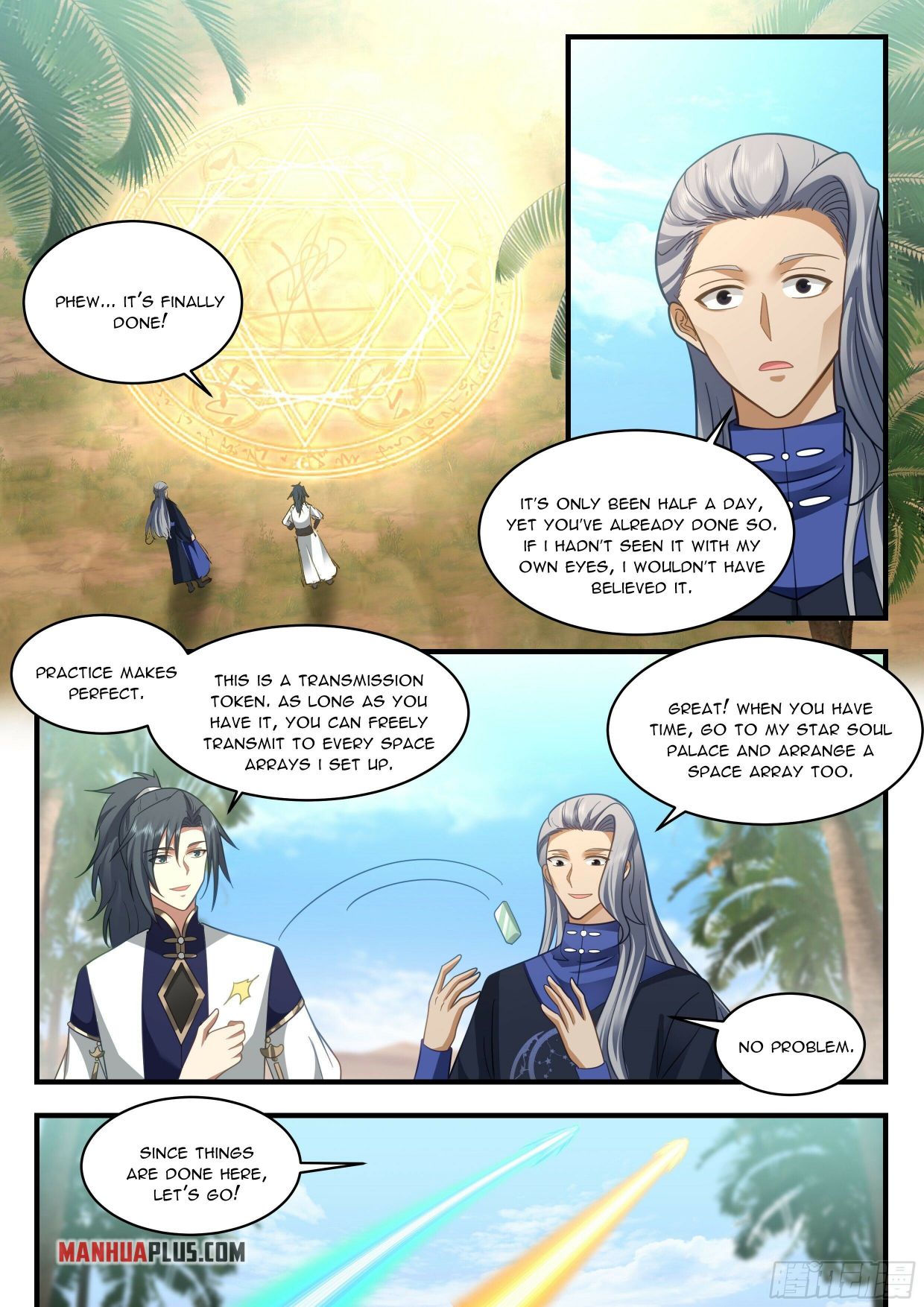 Page 6 of Chapter 2315