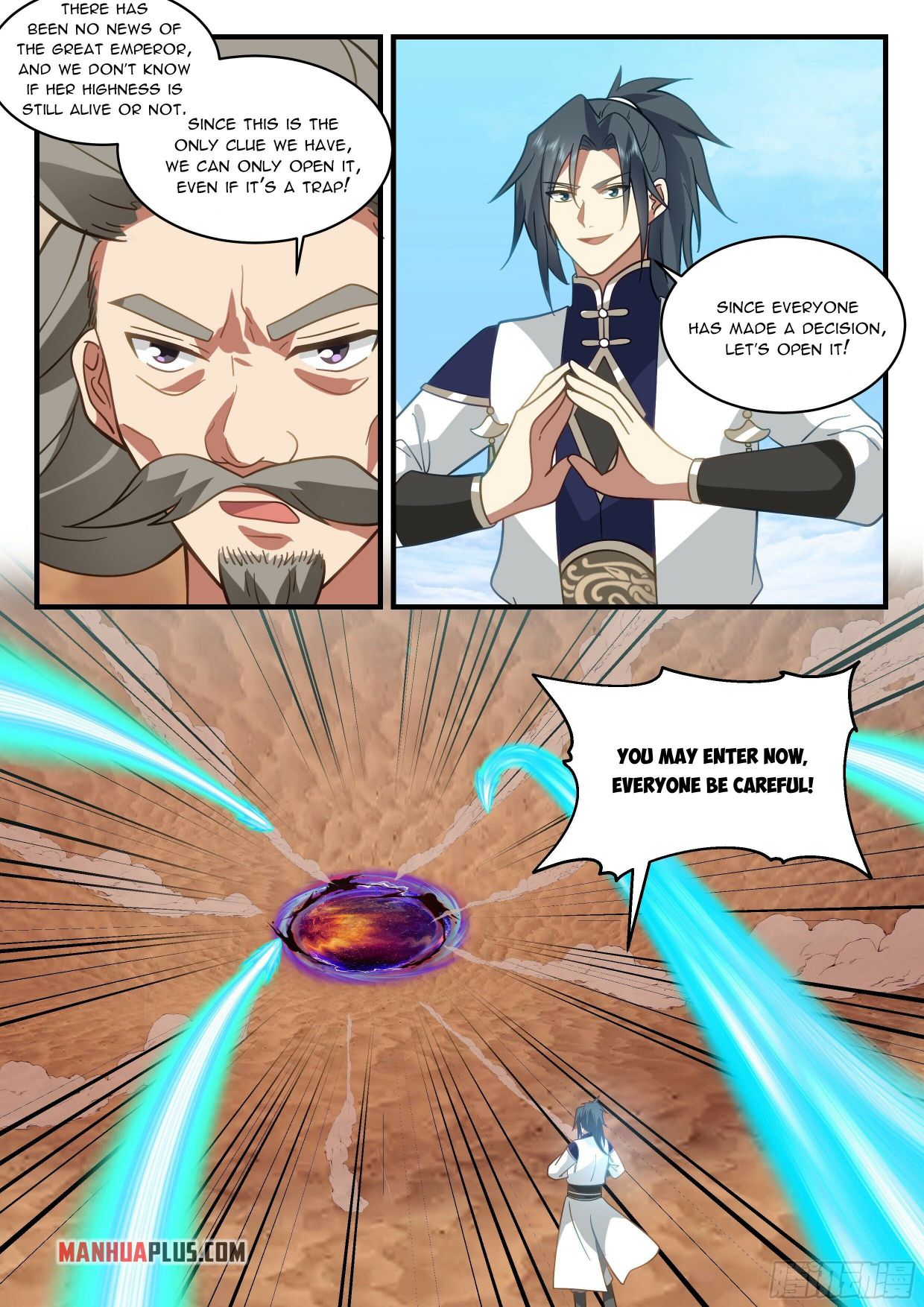 Page 9 of Chapter 2315