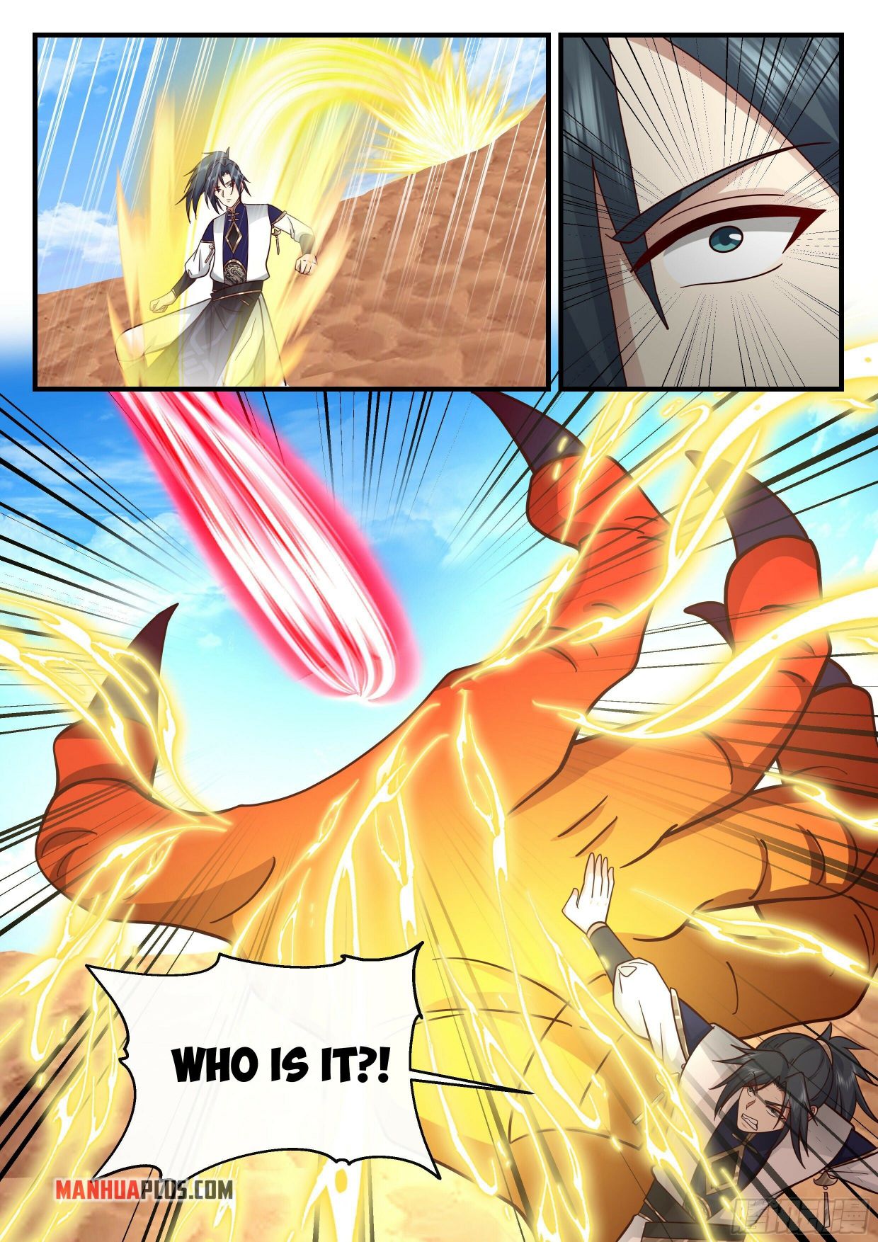 Page 10 of Chapter 2315