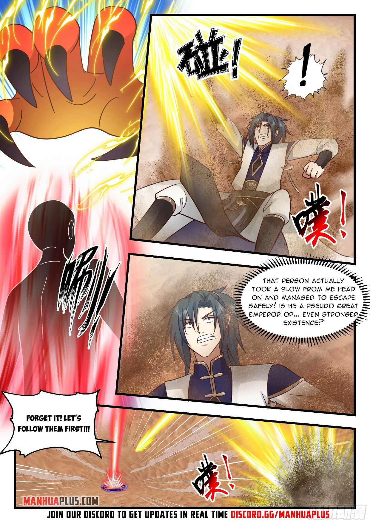 Page 11 of Chapter 2315