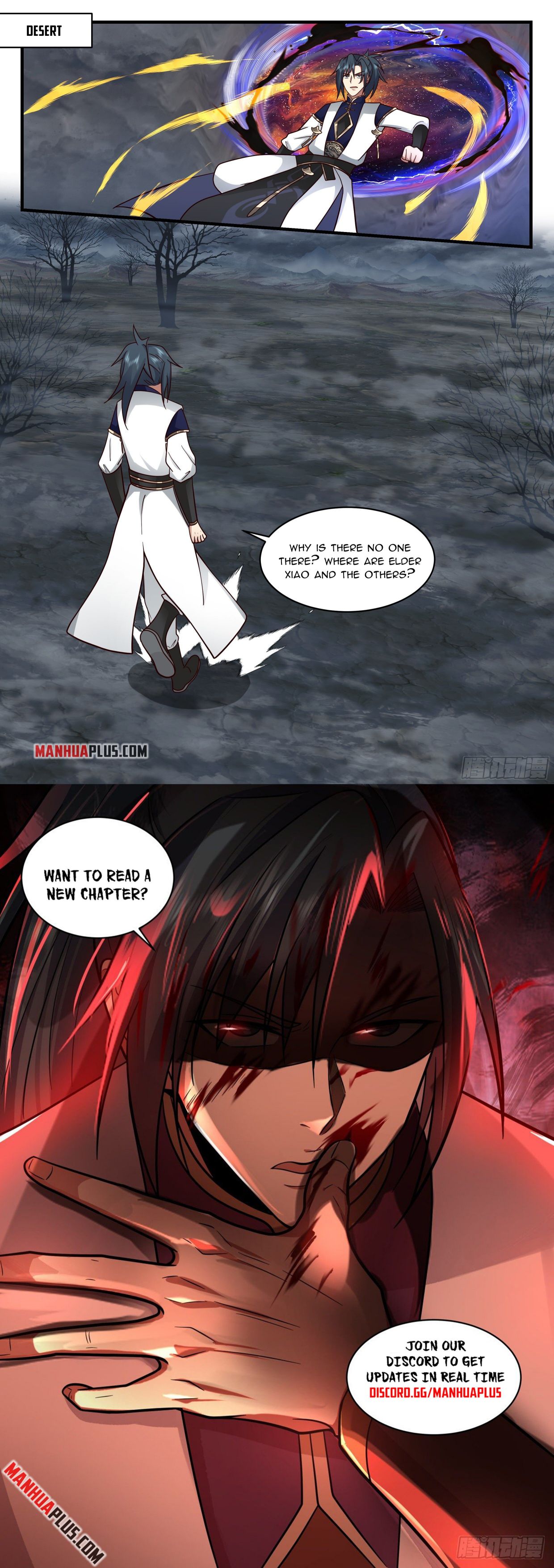 Page 12 of Chapter 2315
