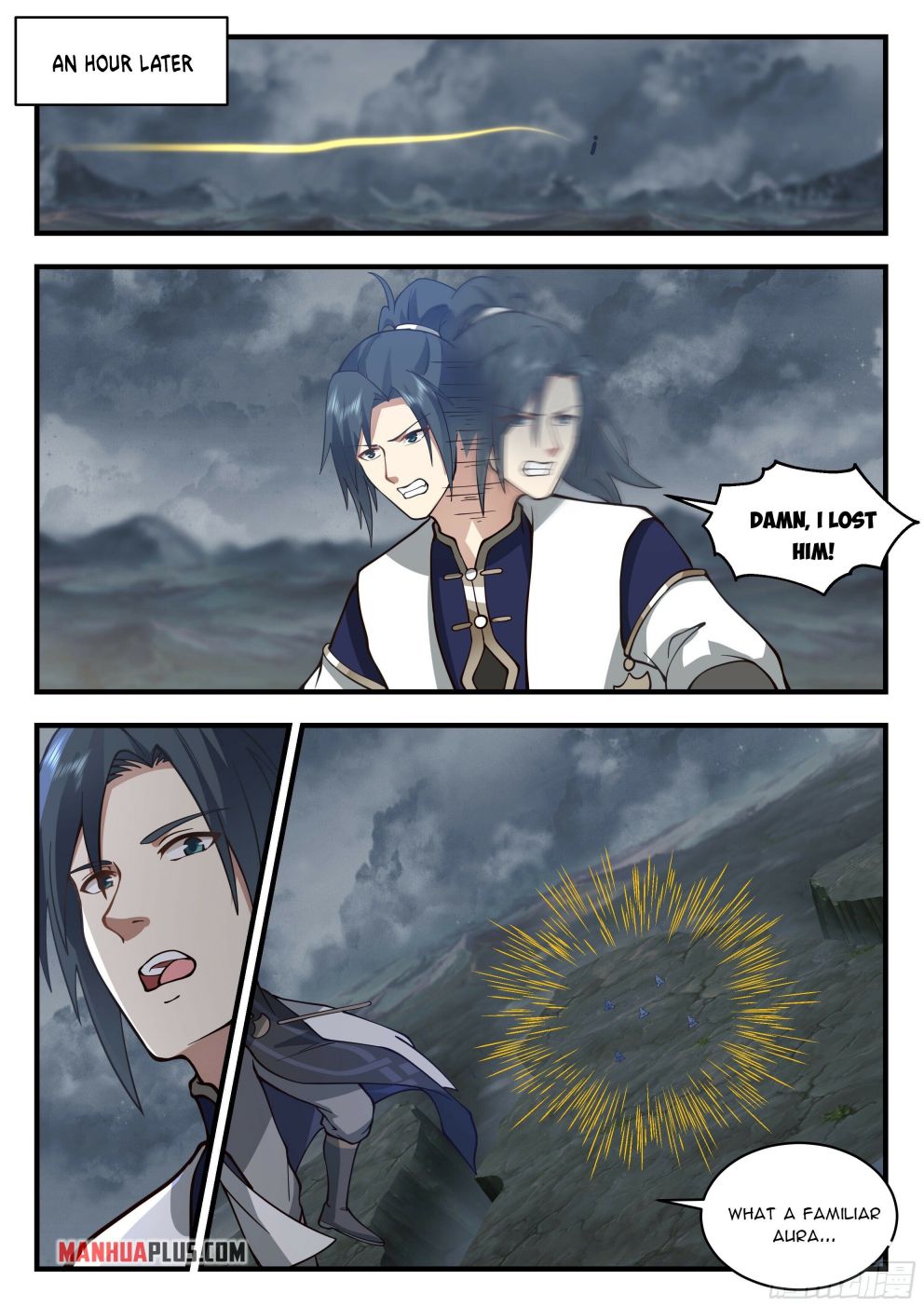 Page 3 of Chapter 2316