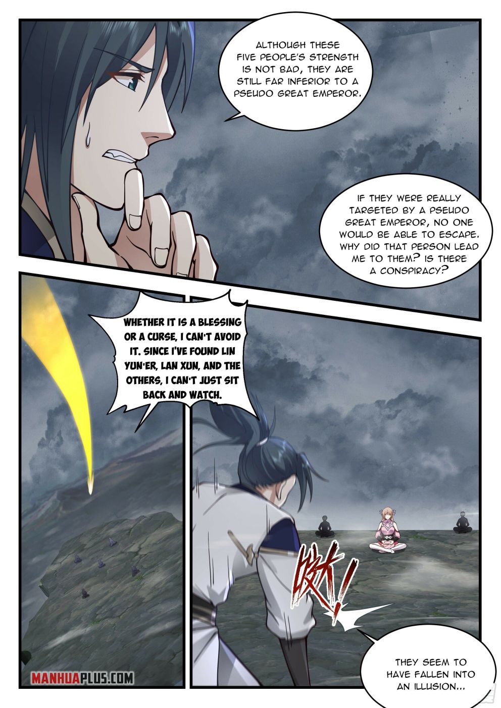 Page 5 of Chapter 2316