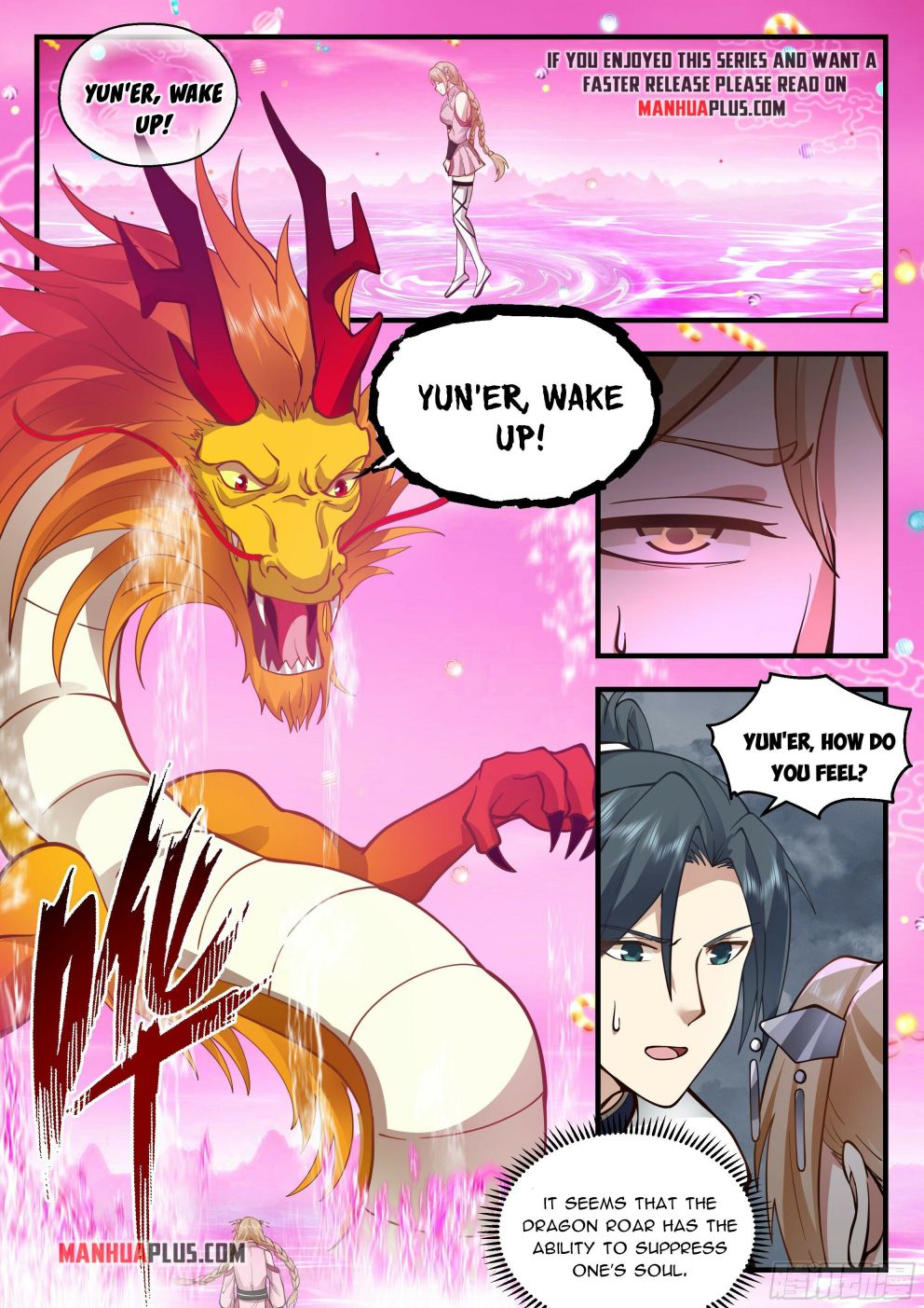 Page 6 of Chapter 2316