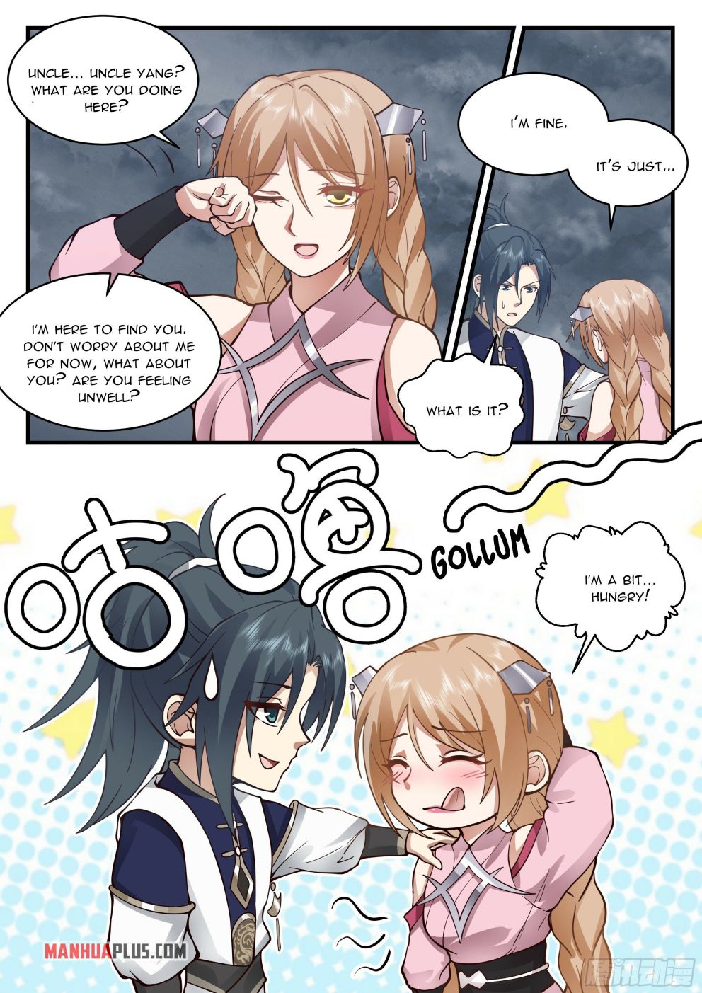 Page 7 of Chapter 2316