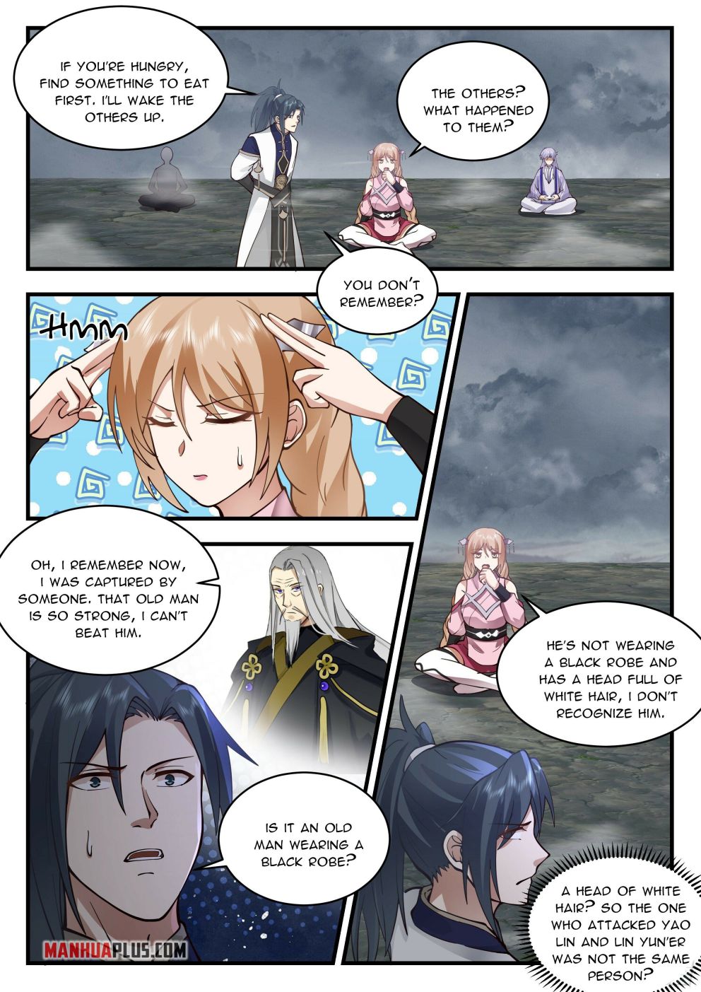 Page 8 of Chapter 2316