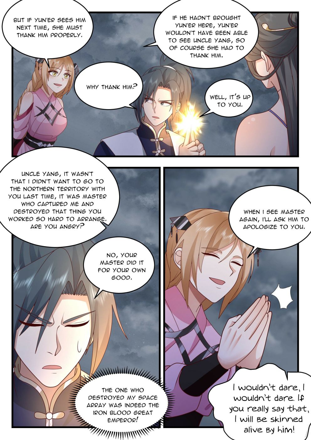 Page 9 of Chapter 2316