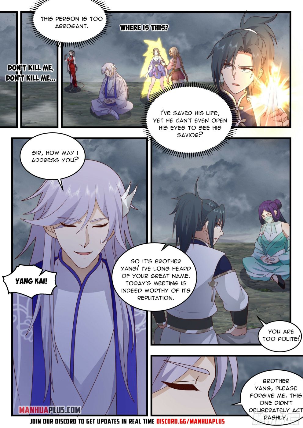 Page 10 of Chapter 2316