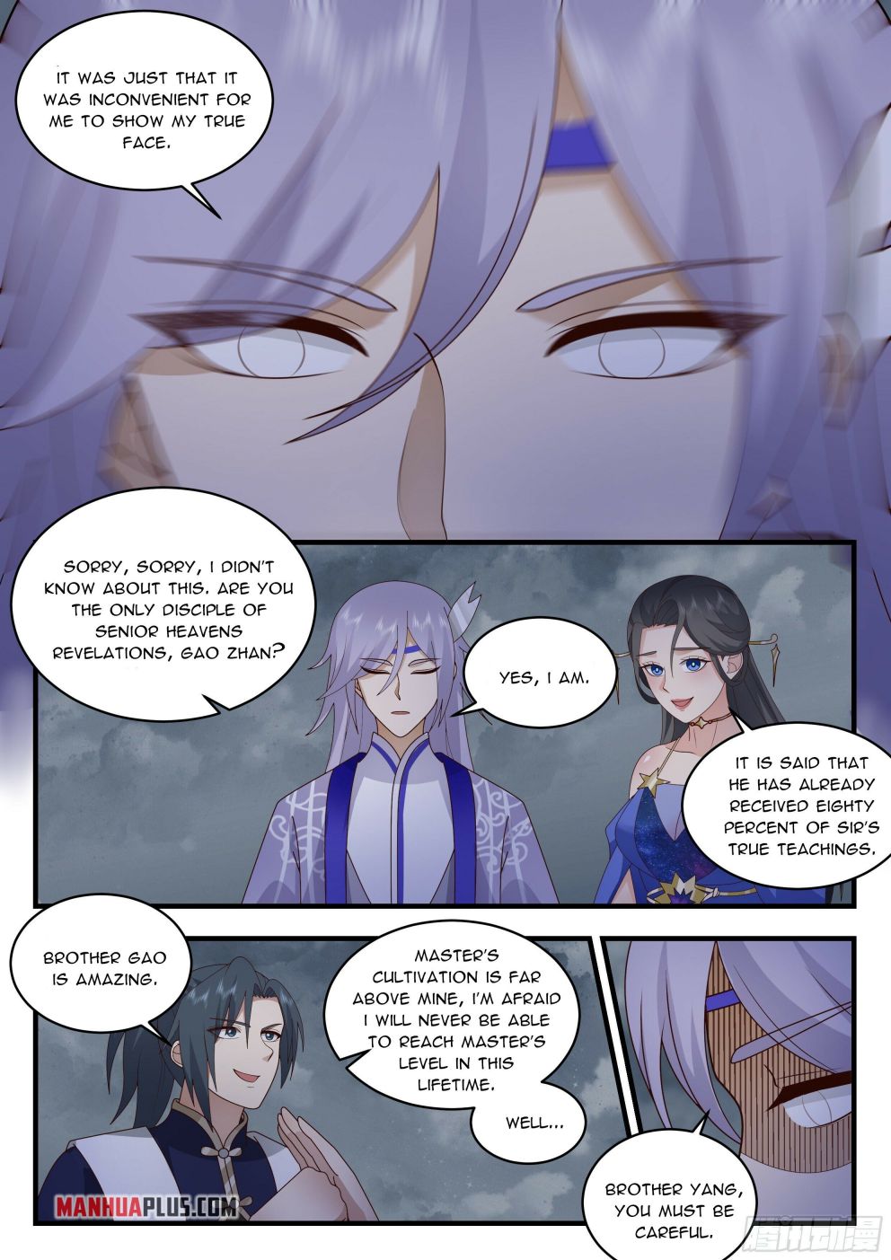 Page 11 of Chapter 2316