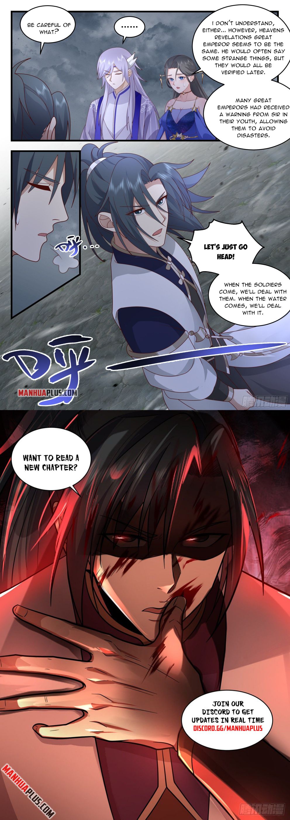 Page 12 of Chapter 2316