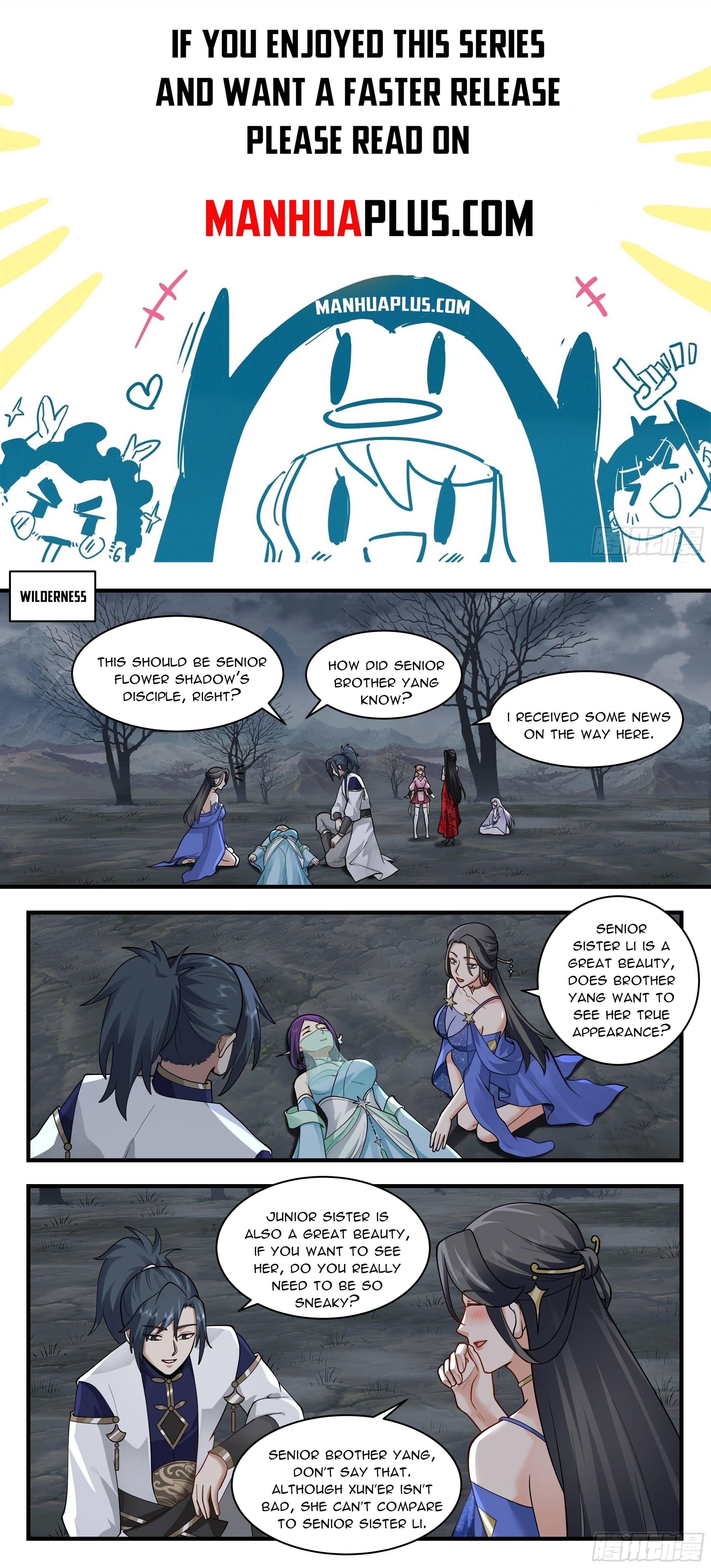 Page 1 of Chapter 2317