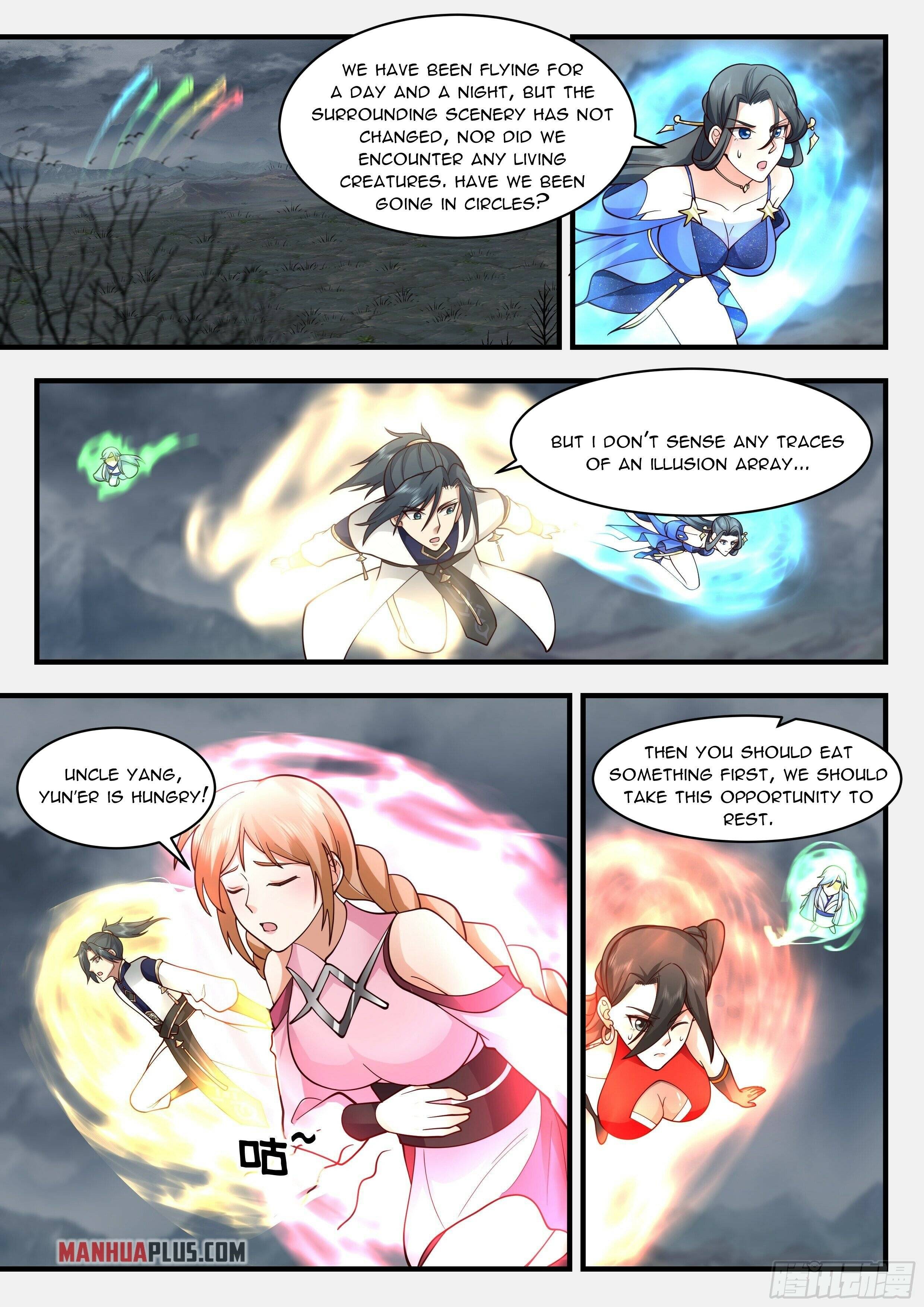 Page 4 of Chapter 2317