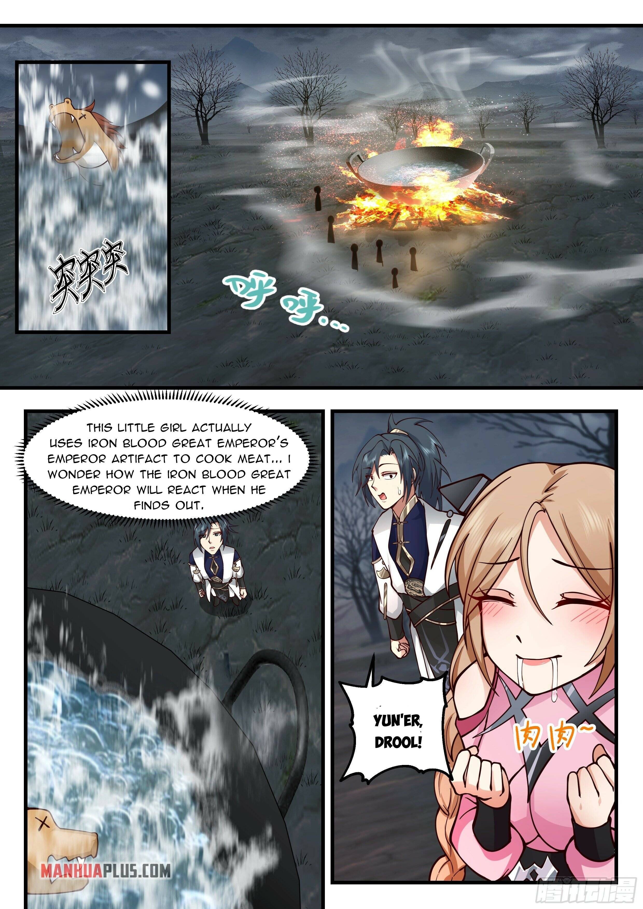 Page 5 of Chapter 2317