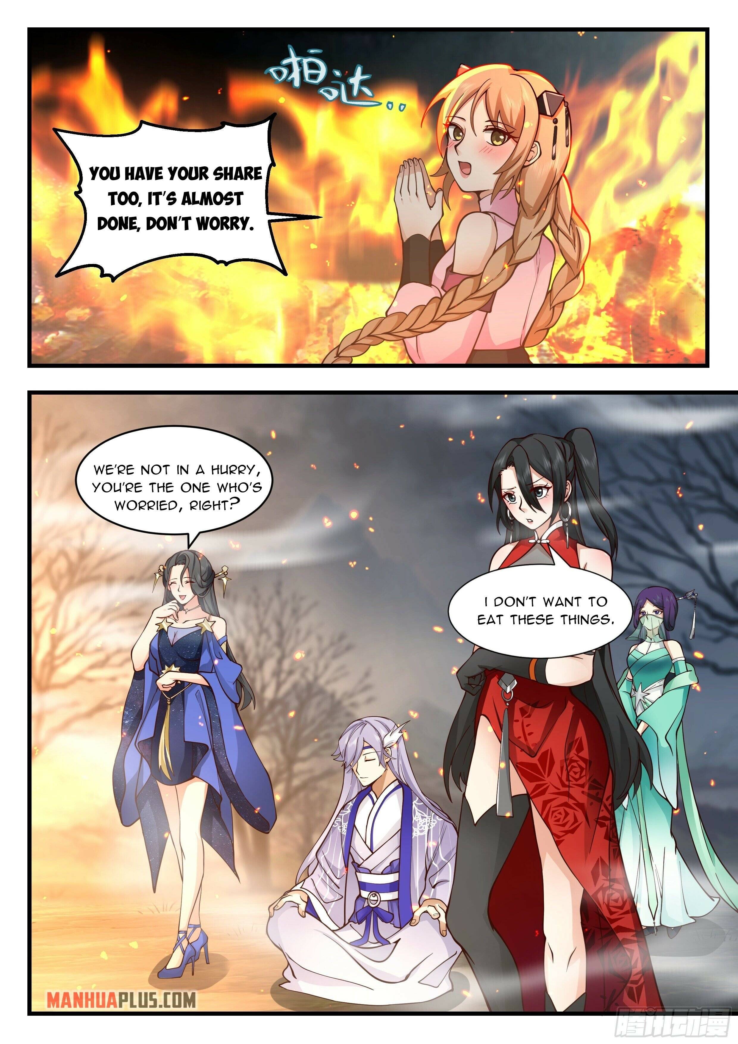 Page 6 of Chapter 2317