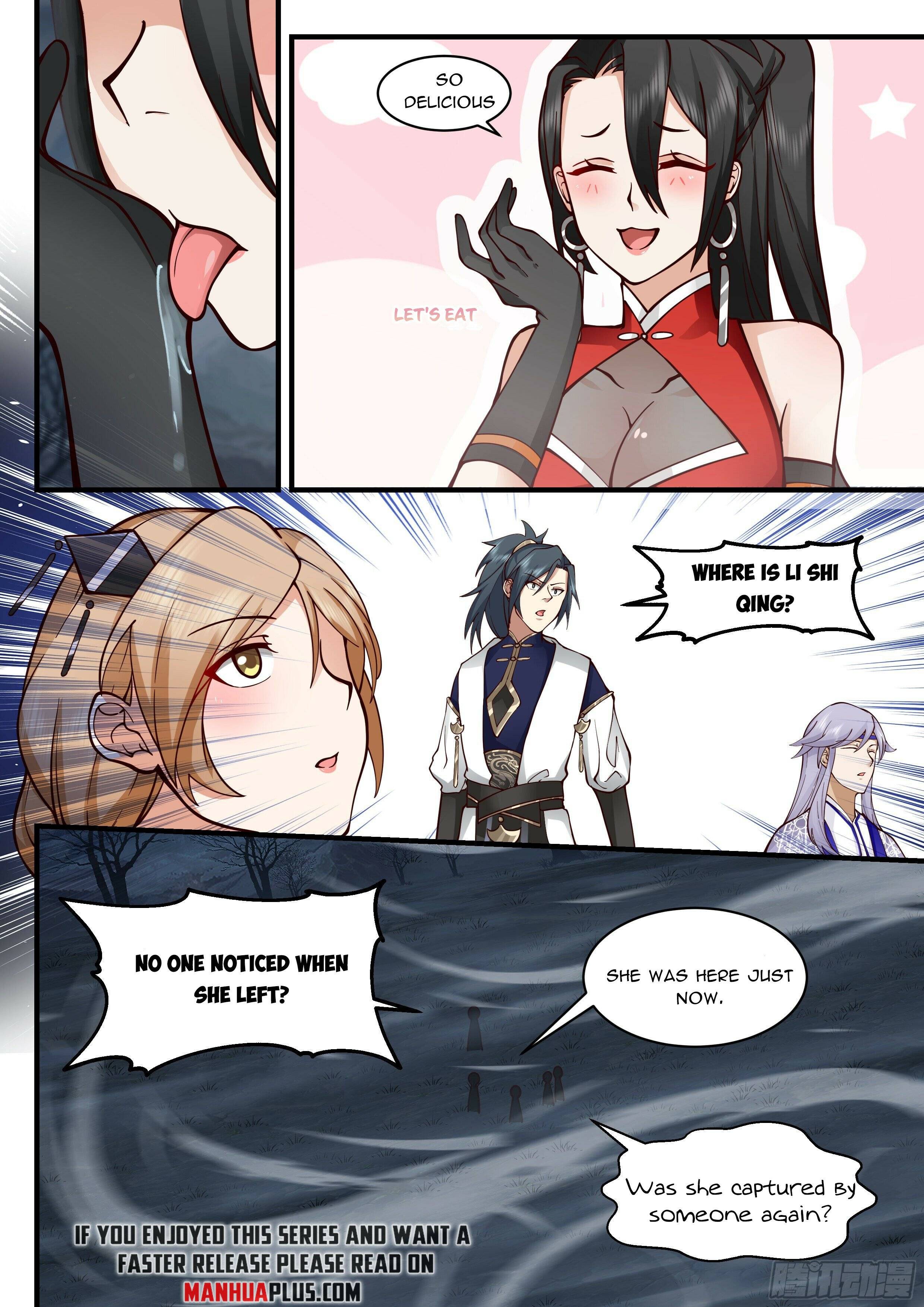 Page 7 of Chapter 2317