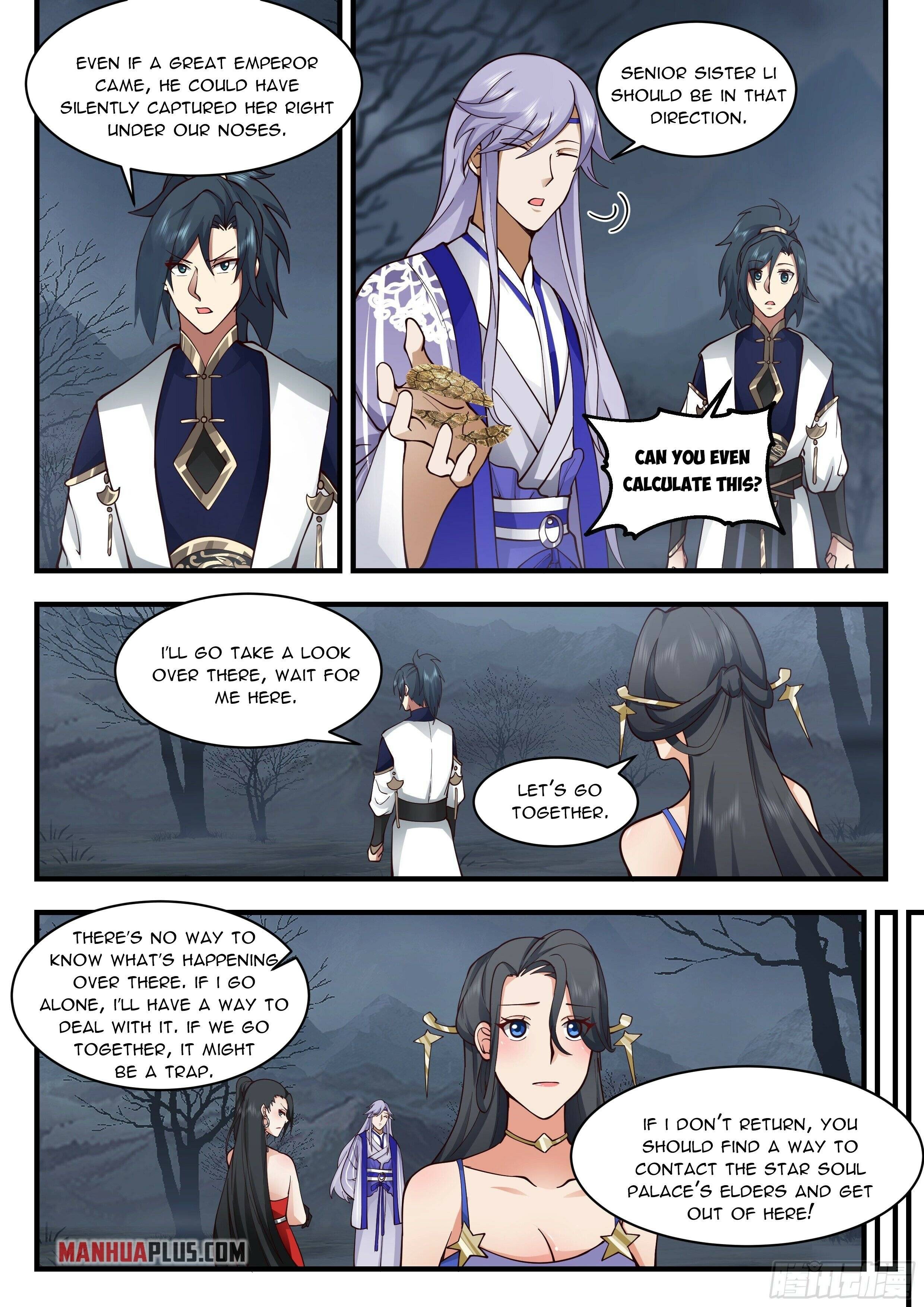 Page 8 of Chapter 2317