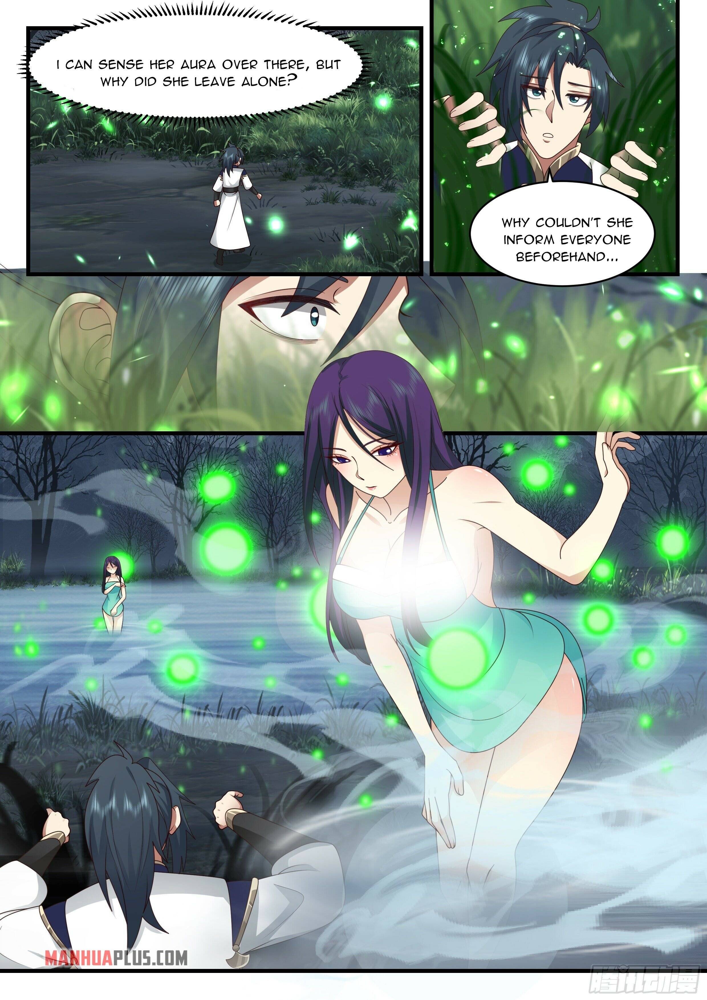 Page 9 of Chapter 2317