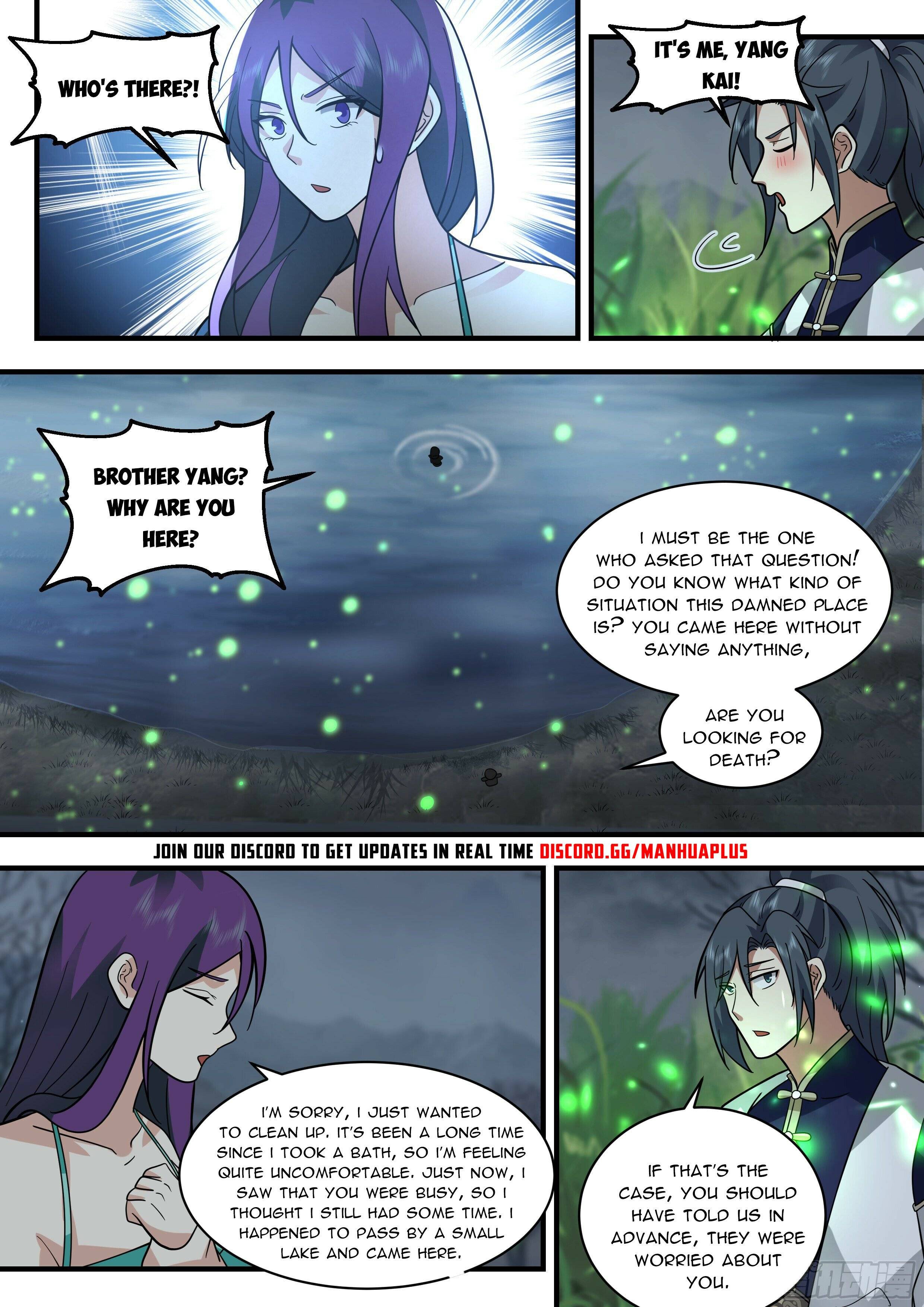 Page 10 of Chapter 2317