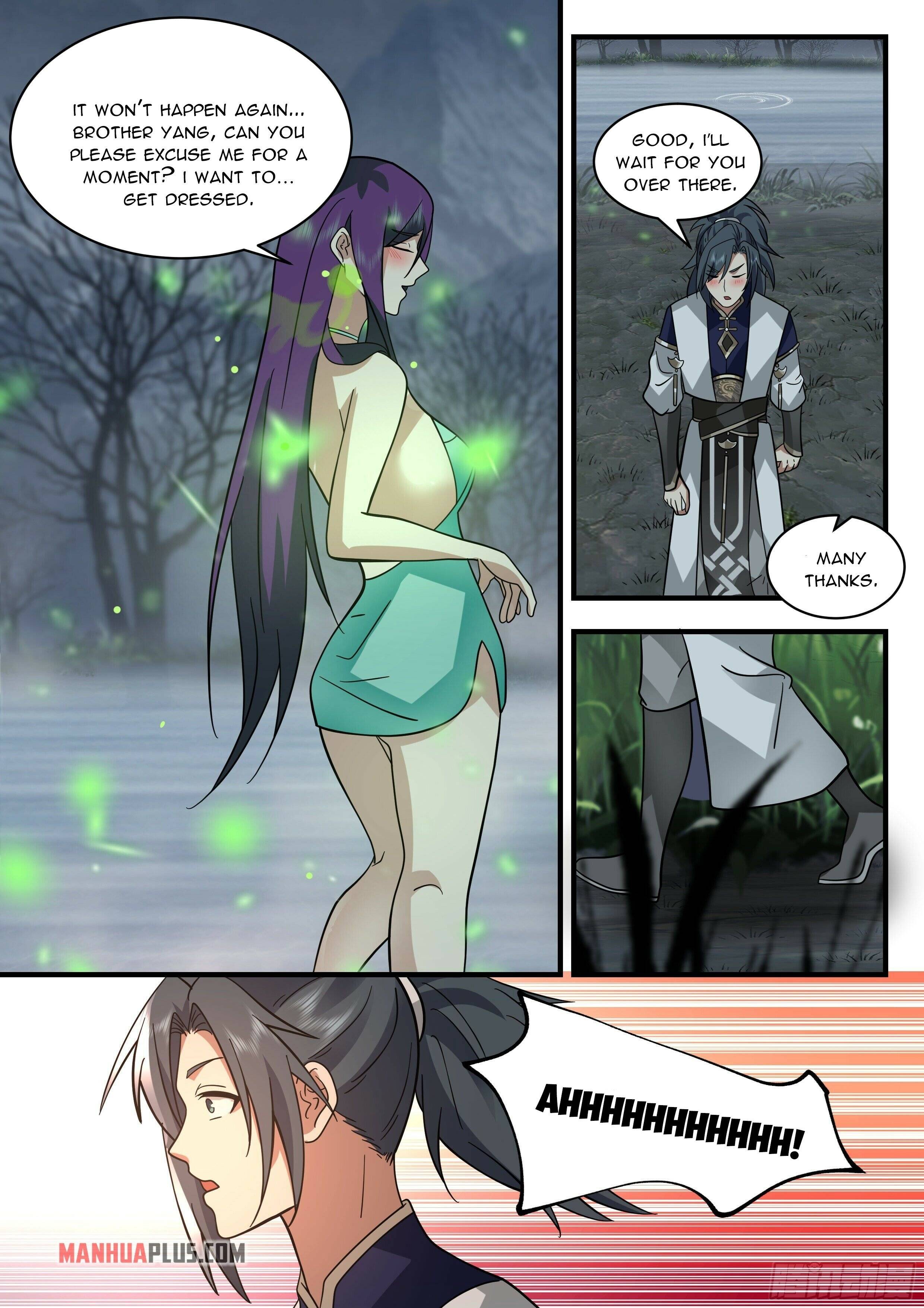 Page 11 of Chapter 2317