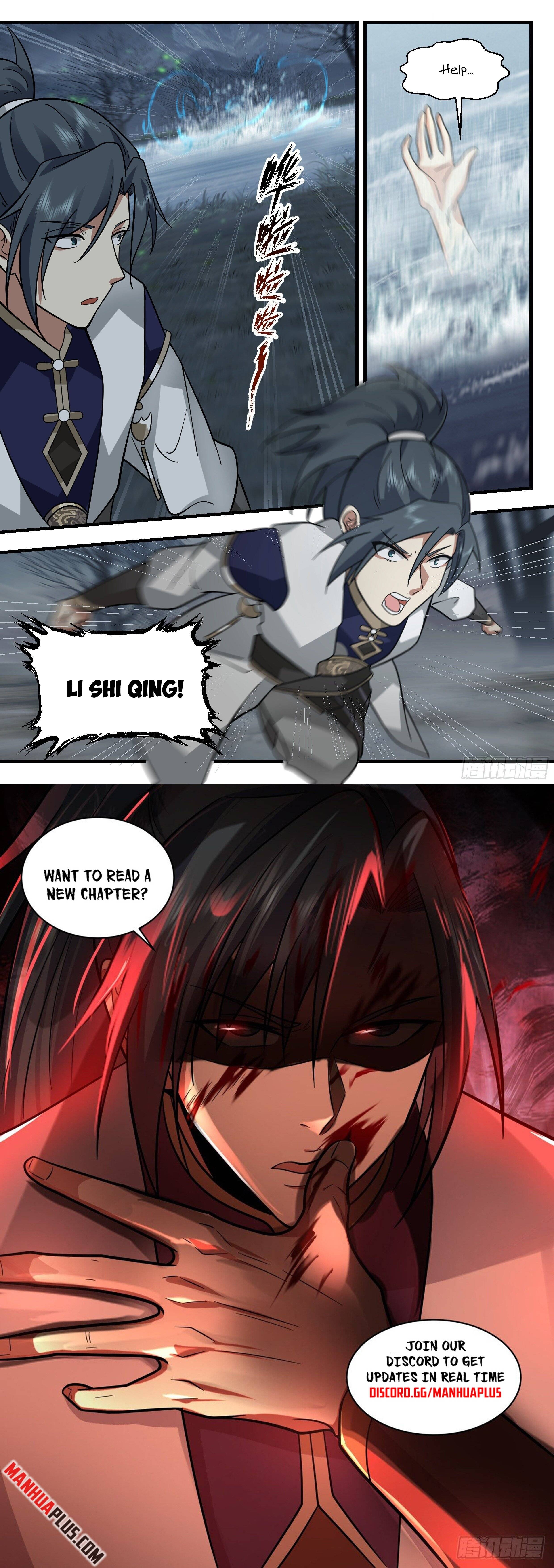 Page 12 of Chapter 2317