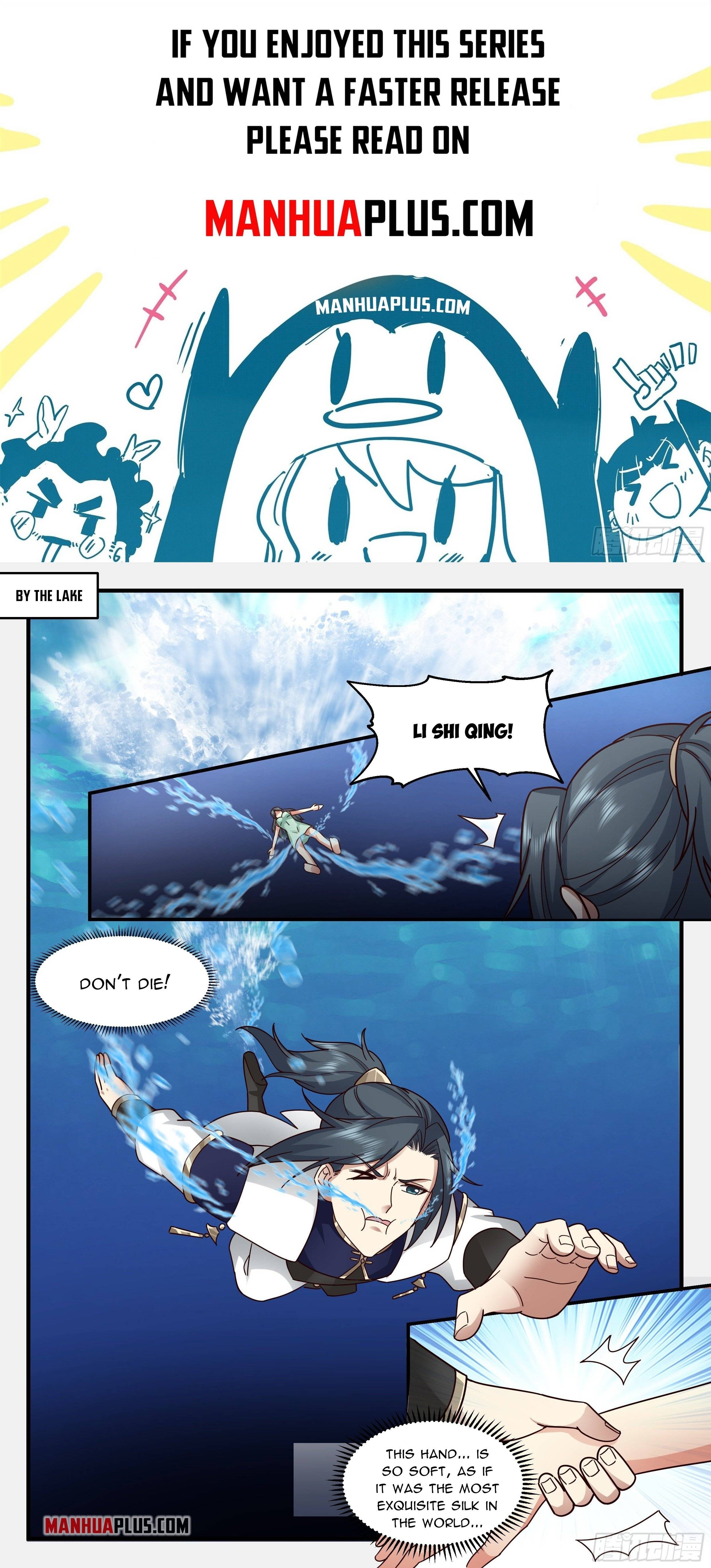 Page 1 of Chapter 2318