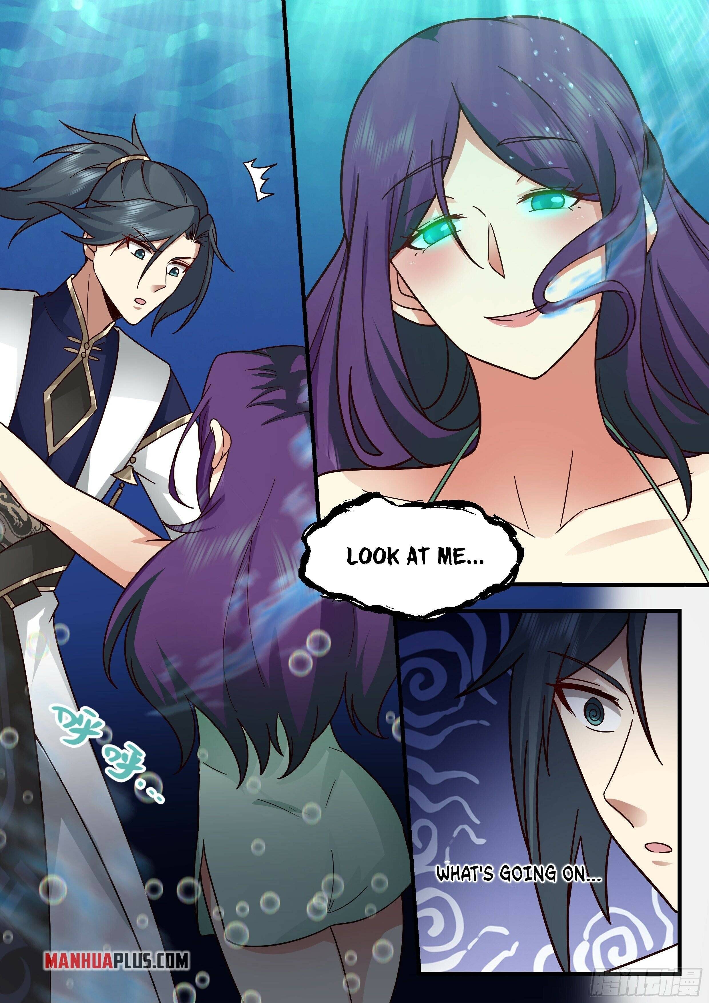 Page 2 of Chapter 2318