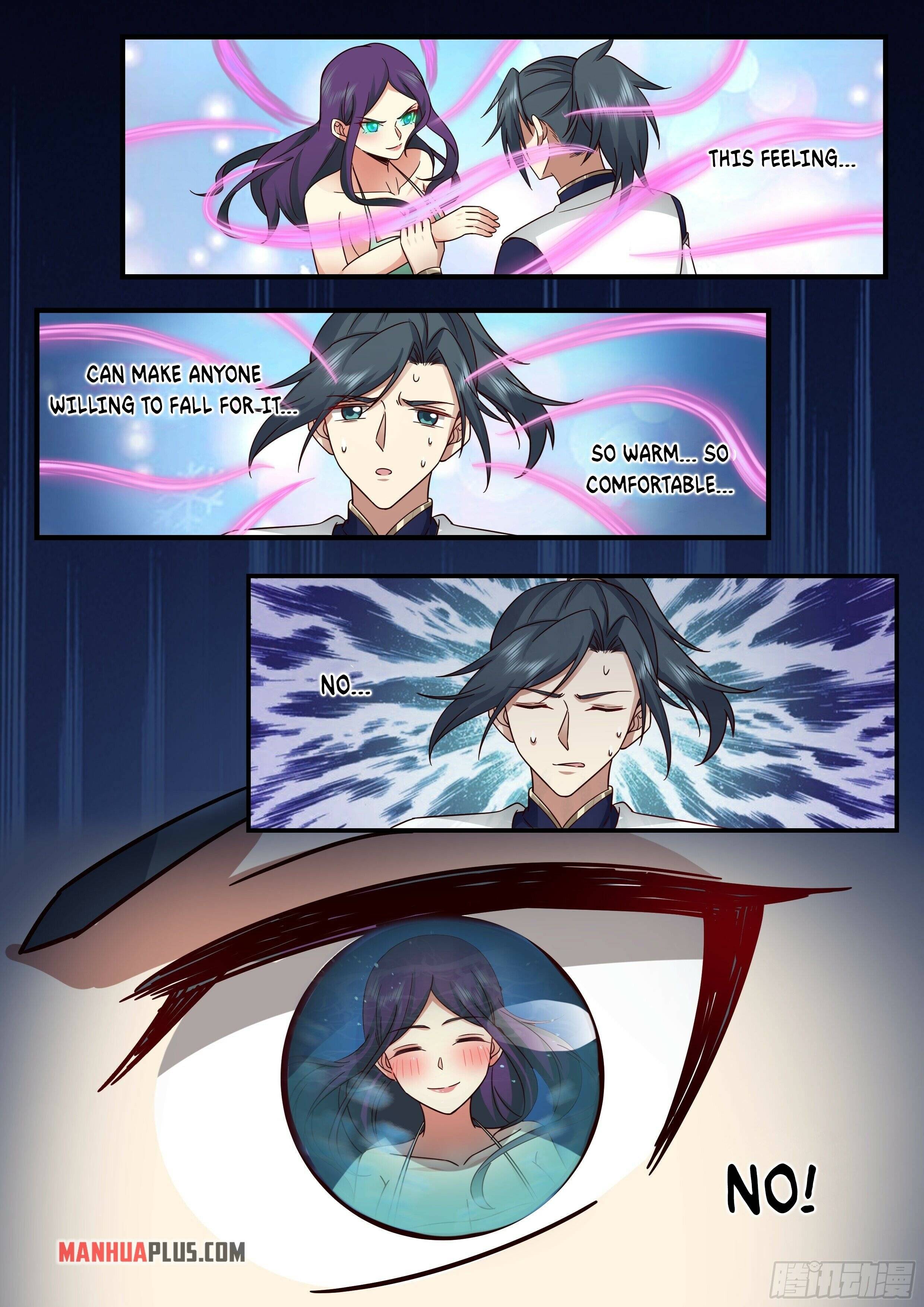 Page 3 of Chapter 2318