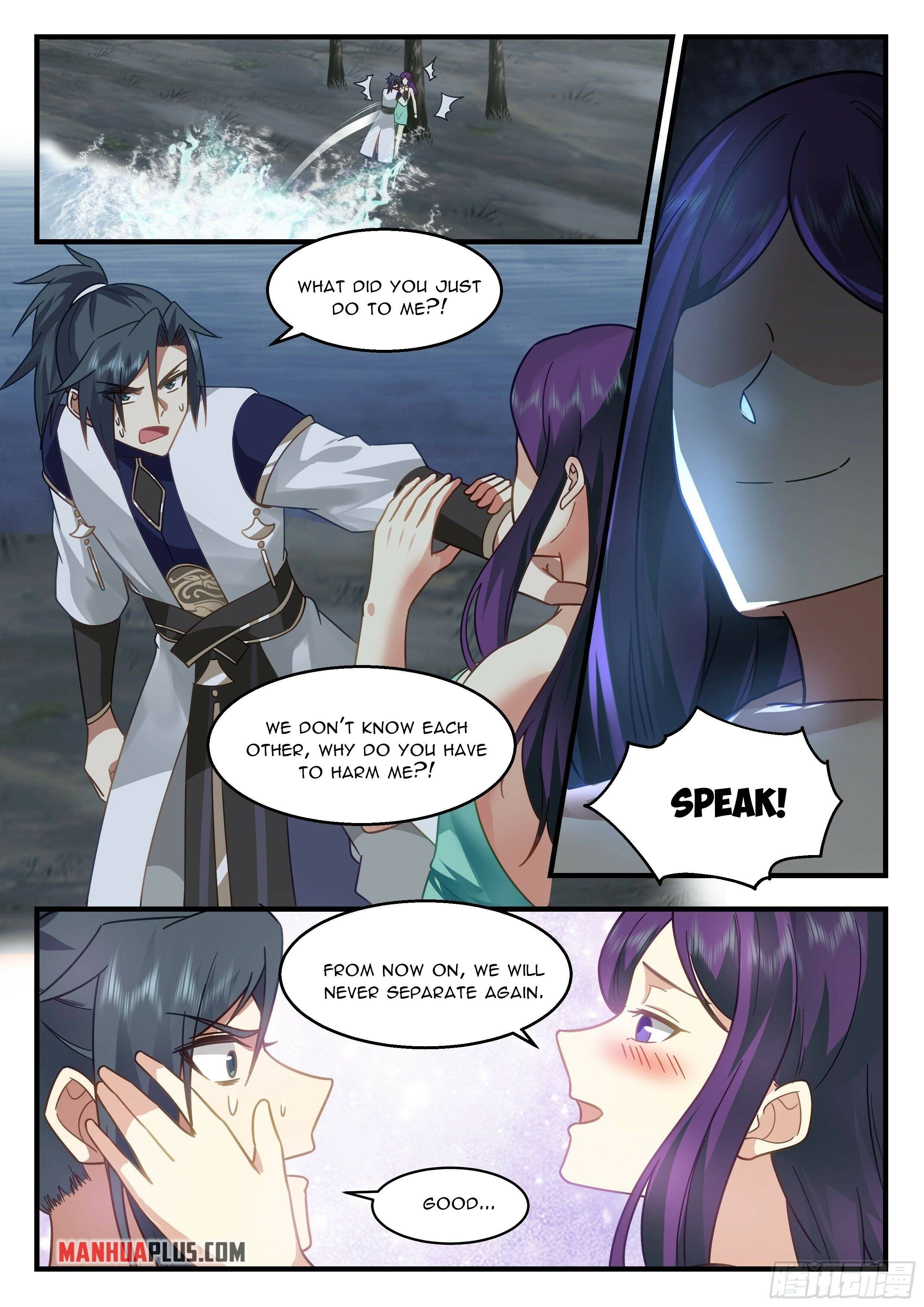 Page 4 of Chapter 2318