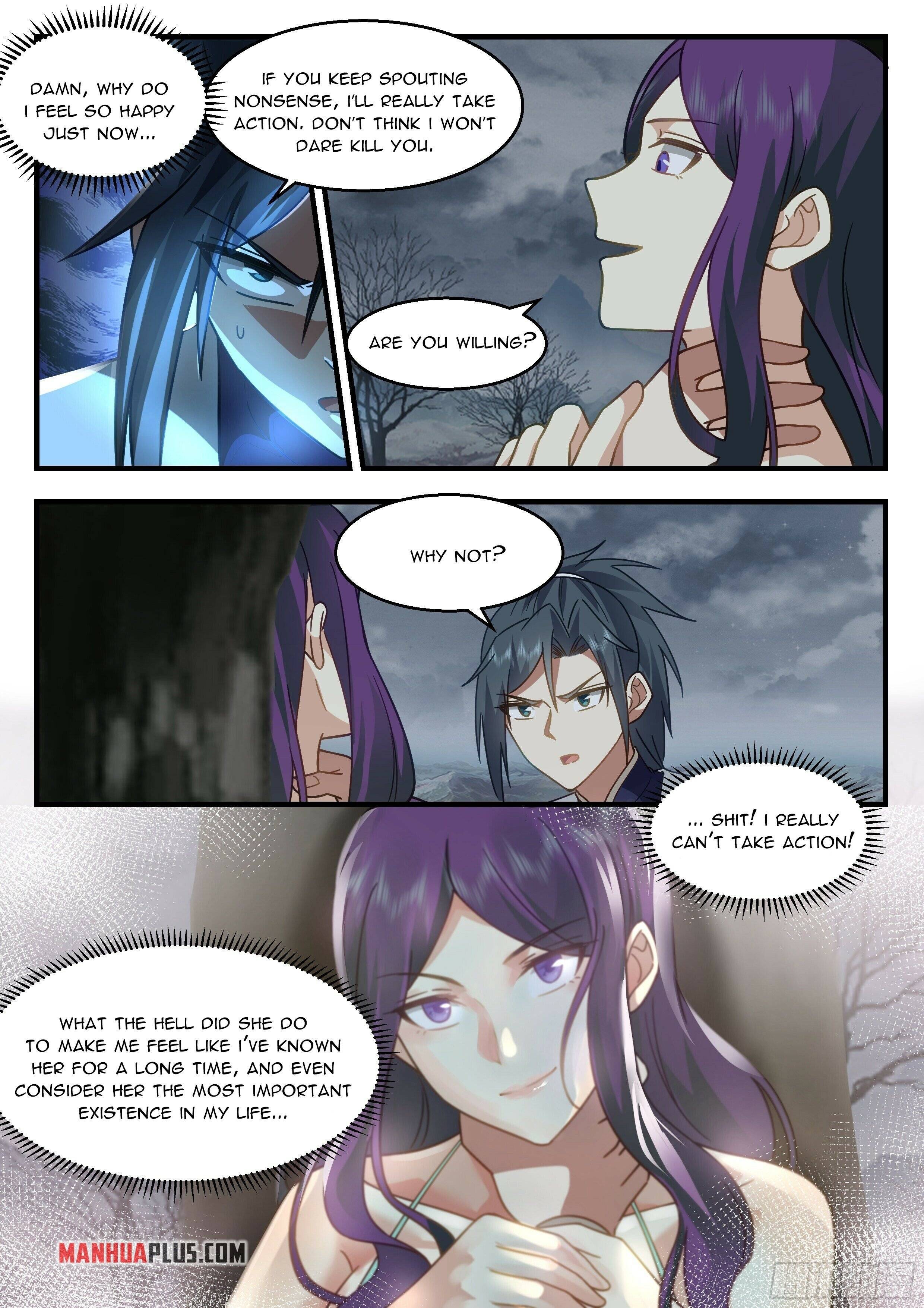 Page 5 of Chapter 2318