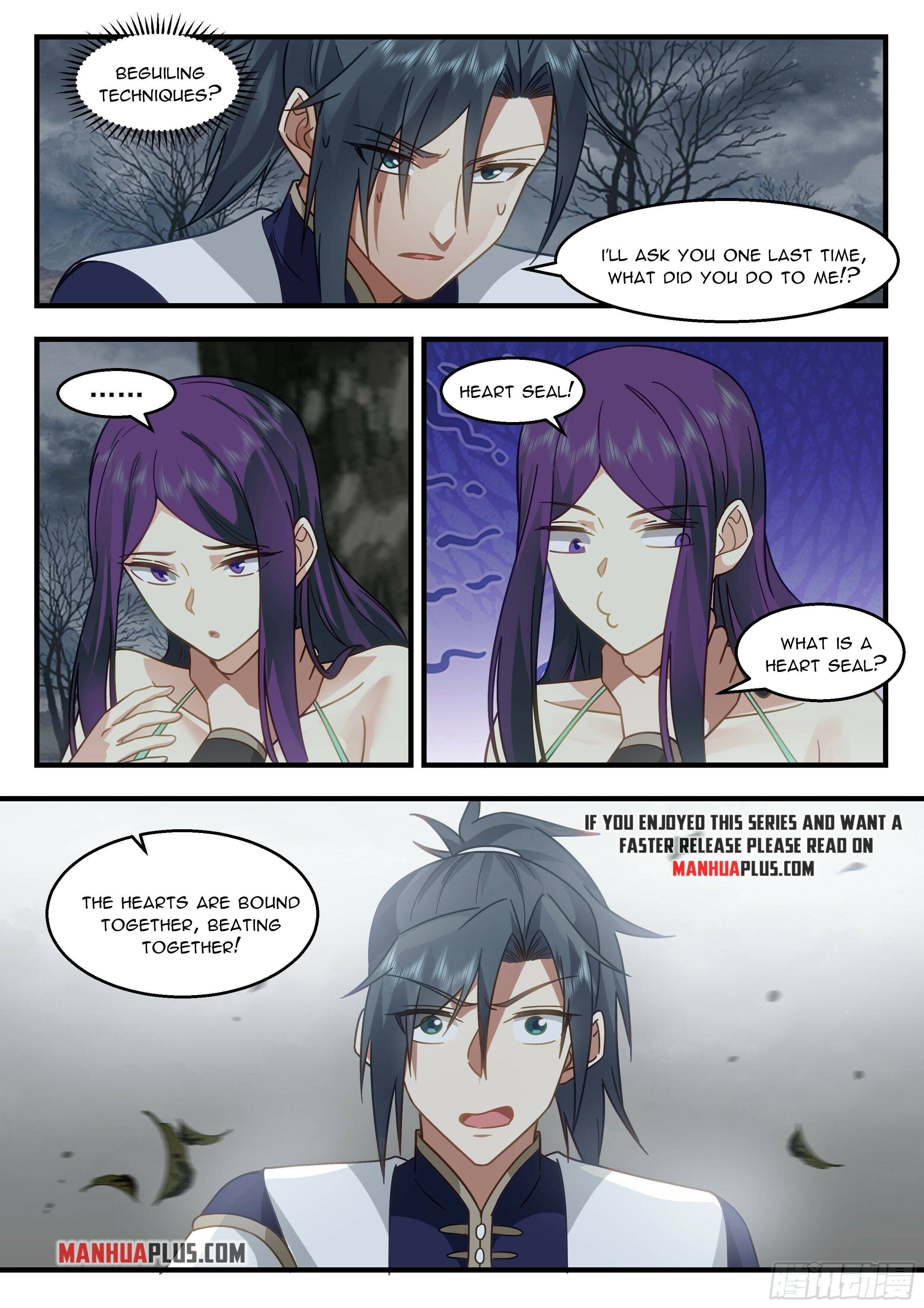 Page 6 of Chapter 2318