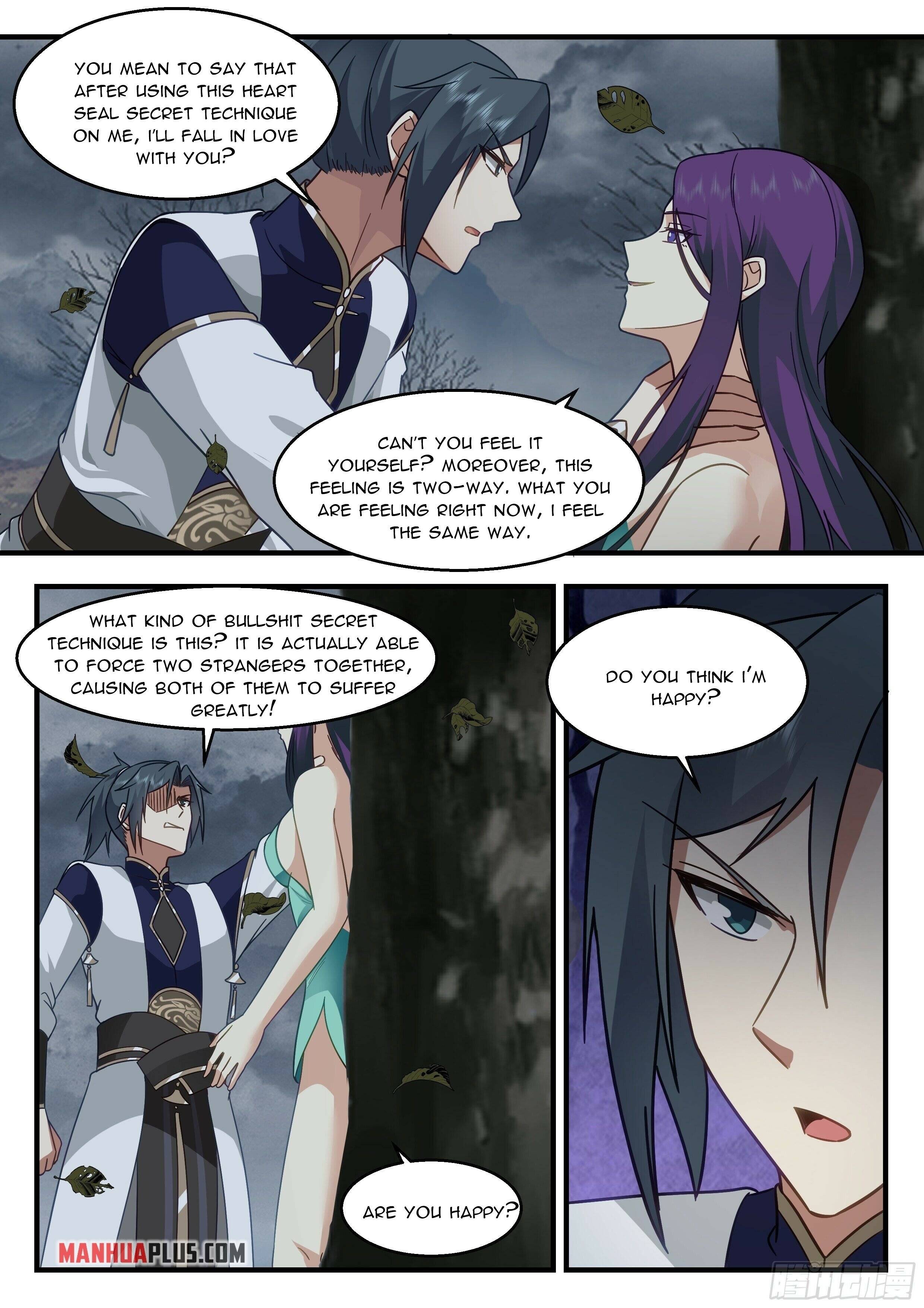 Page 7 of Chapter 2318