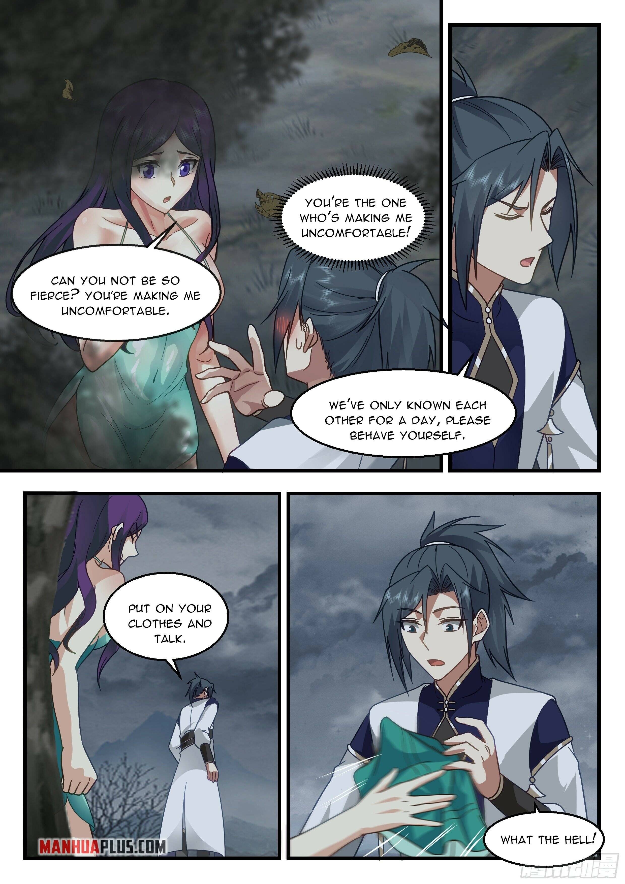 Page 8 of Chapter 2318