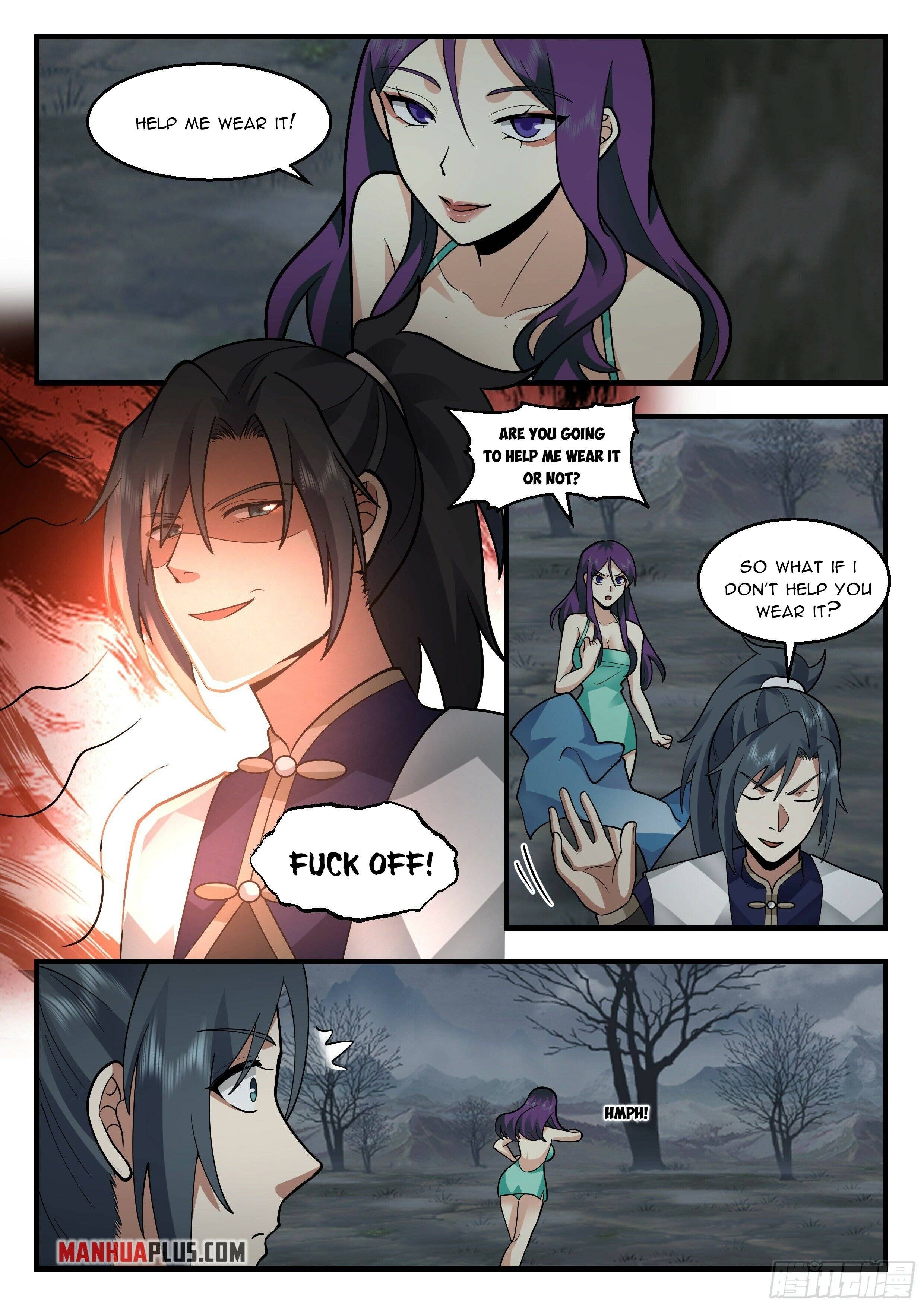 Page 9 of Chapter 2318