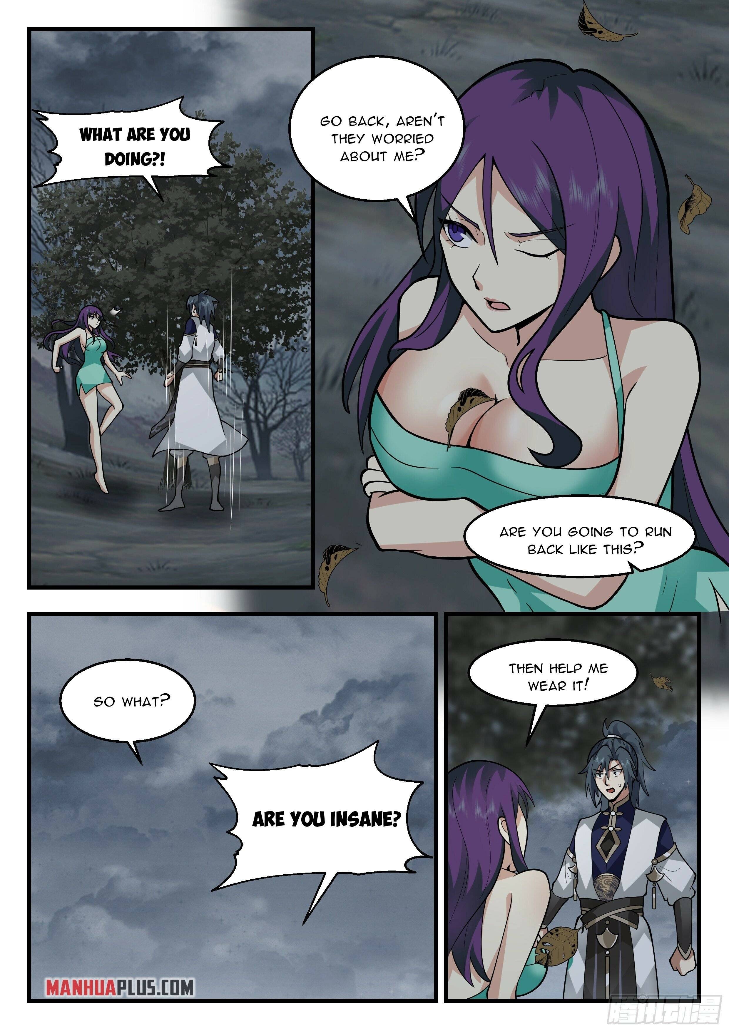 Page 10 of Chapter 2318