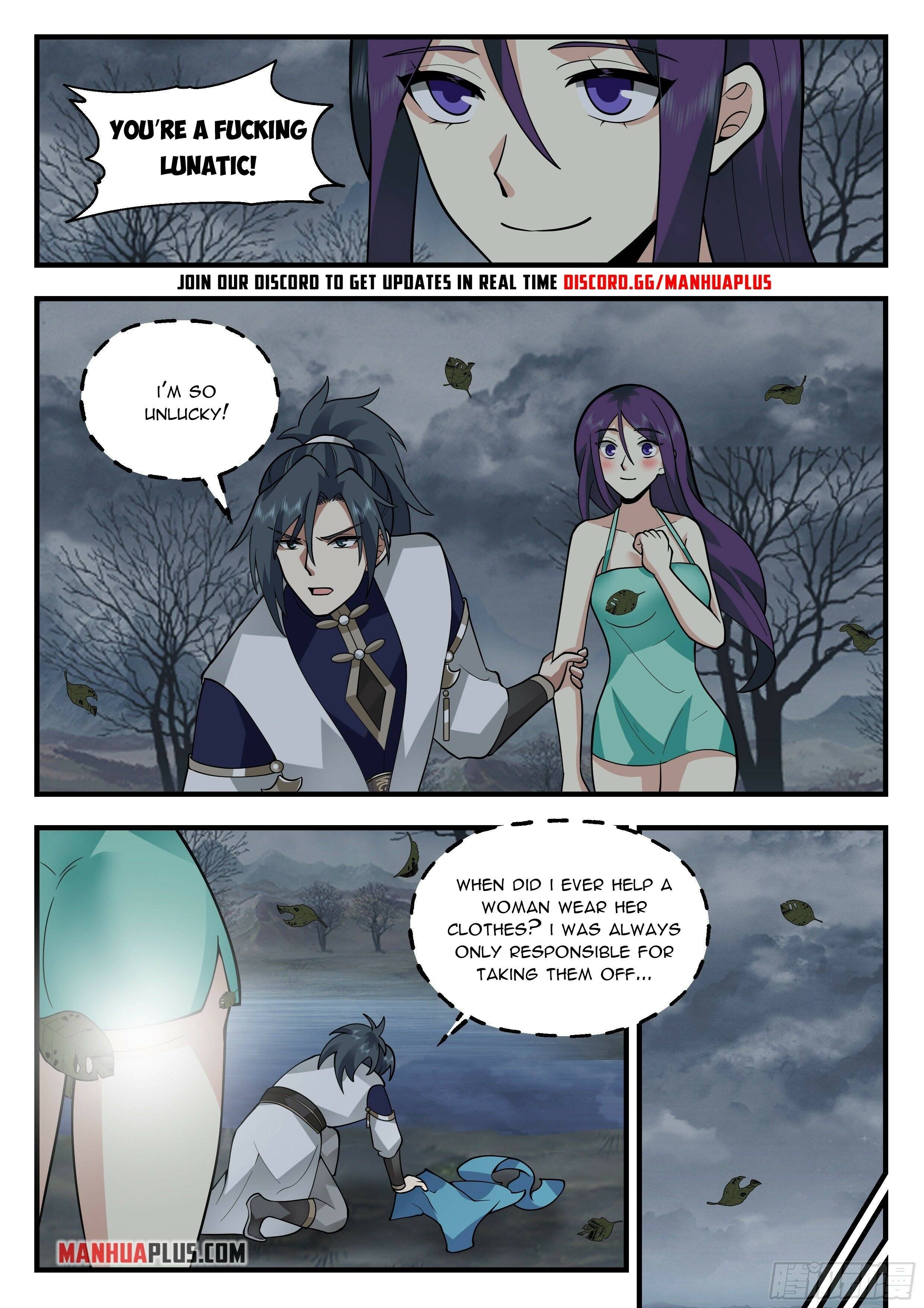 Page 11 of Chapter 2318