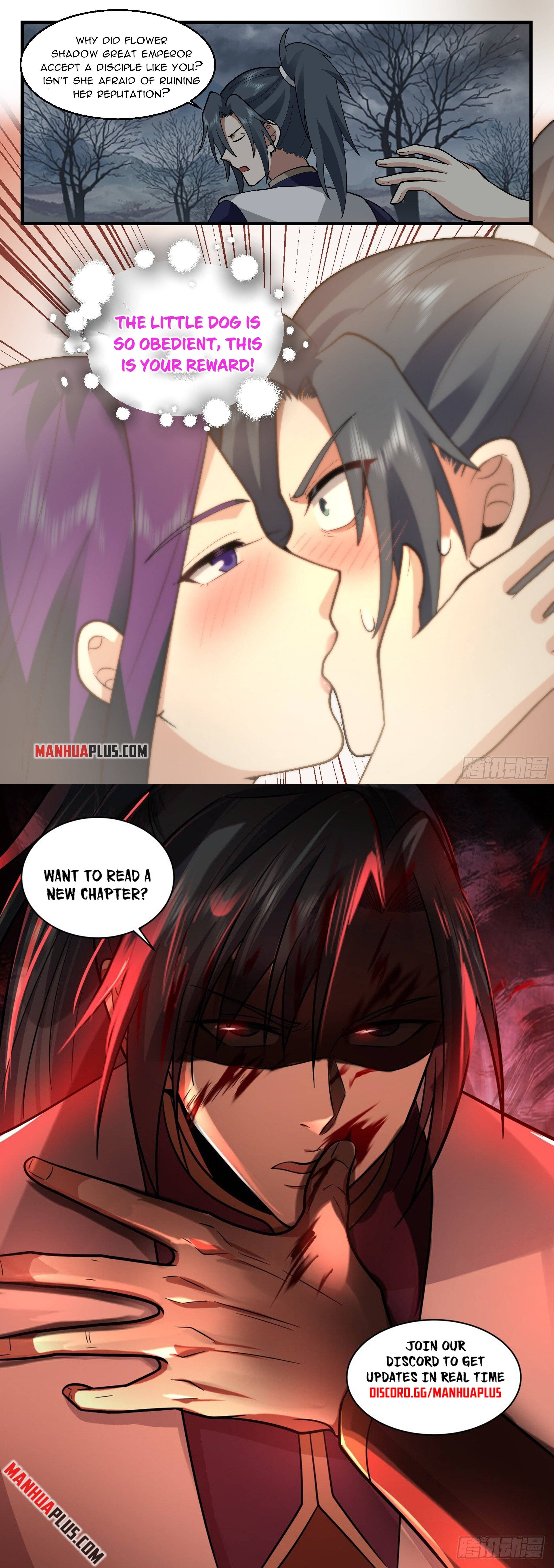 Page 12 of Chapter 2318