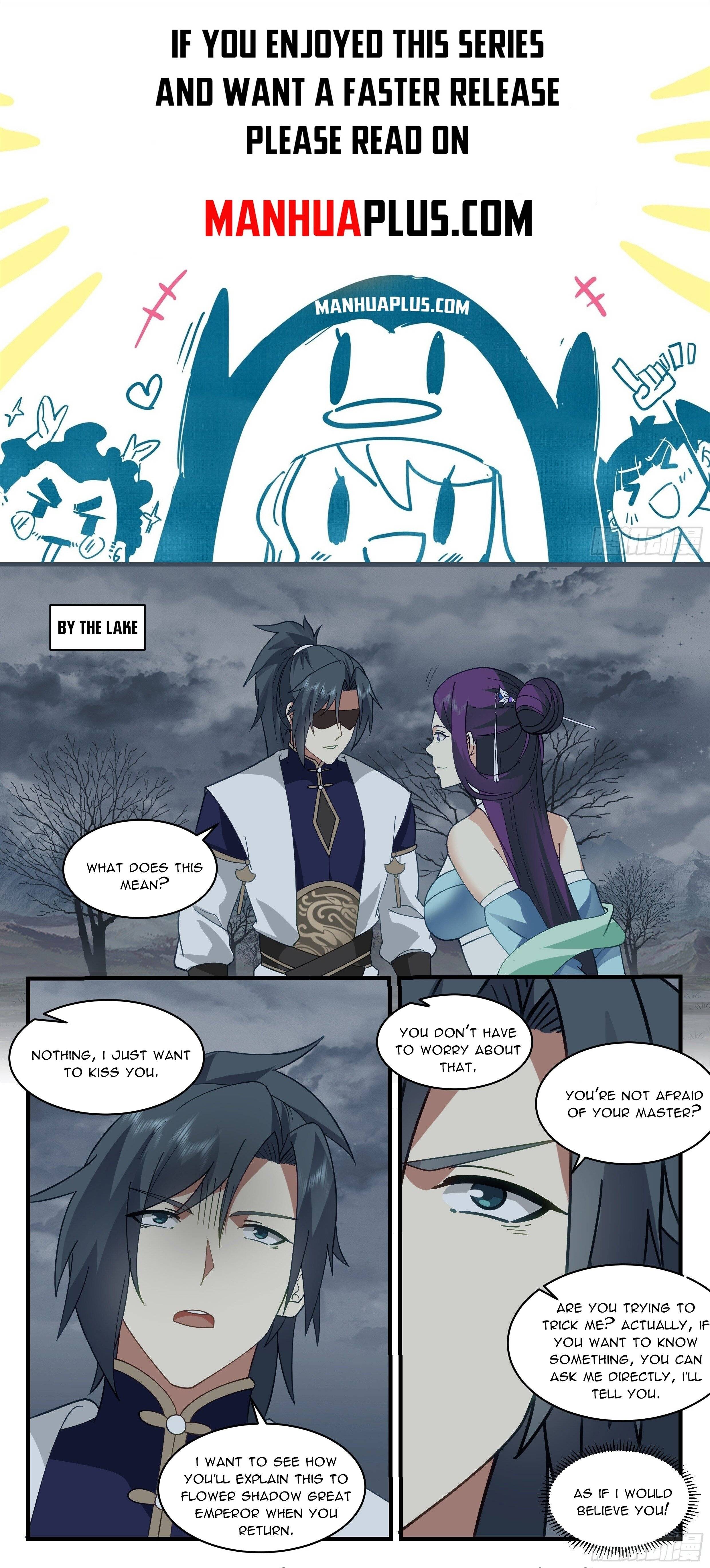 Page 1 of Chapter 2319