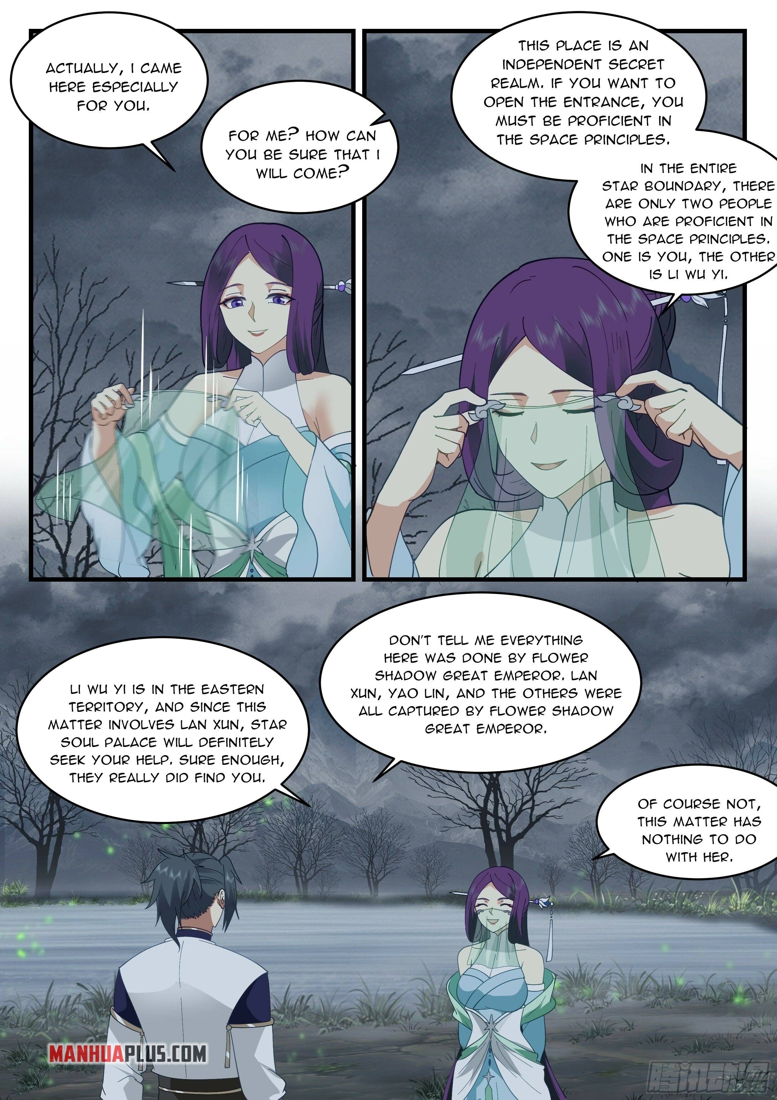 Page 2 of Chapter 2319