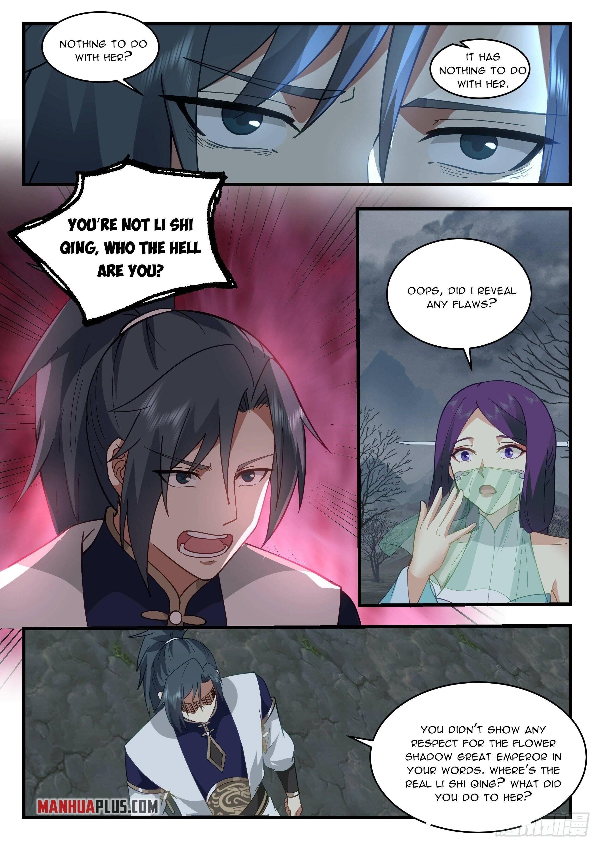 Page 3 of Chapter 2319