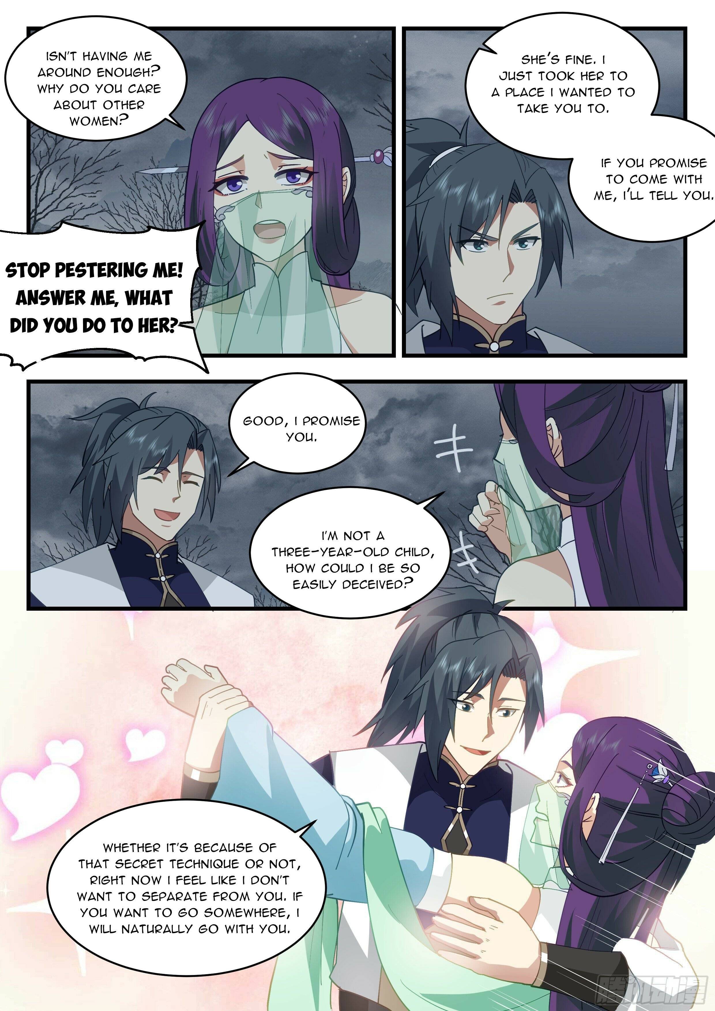 Page 4 of Chapter 2319
