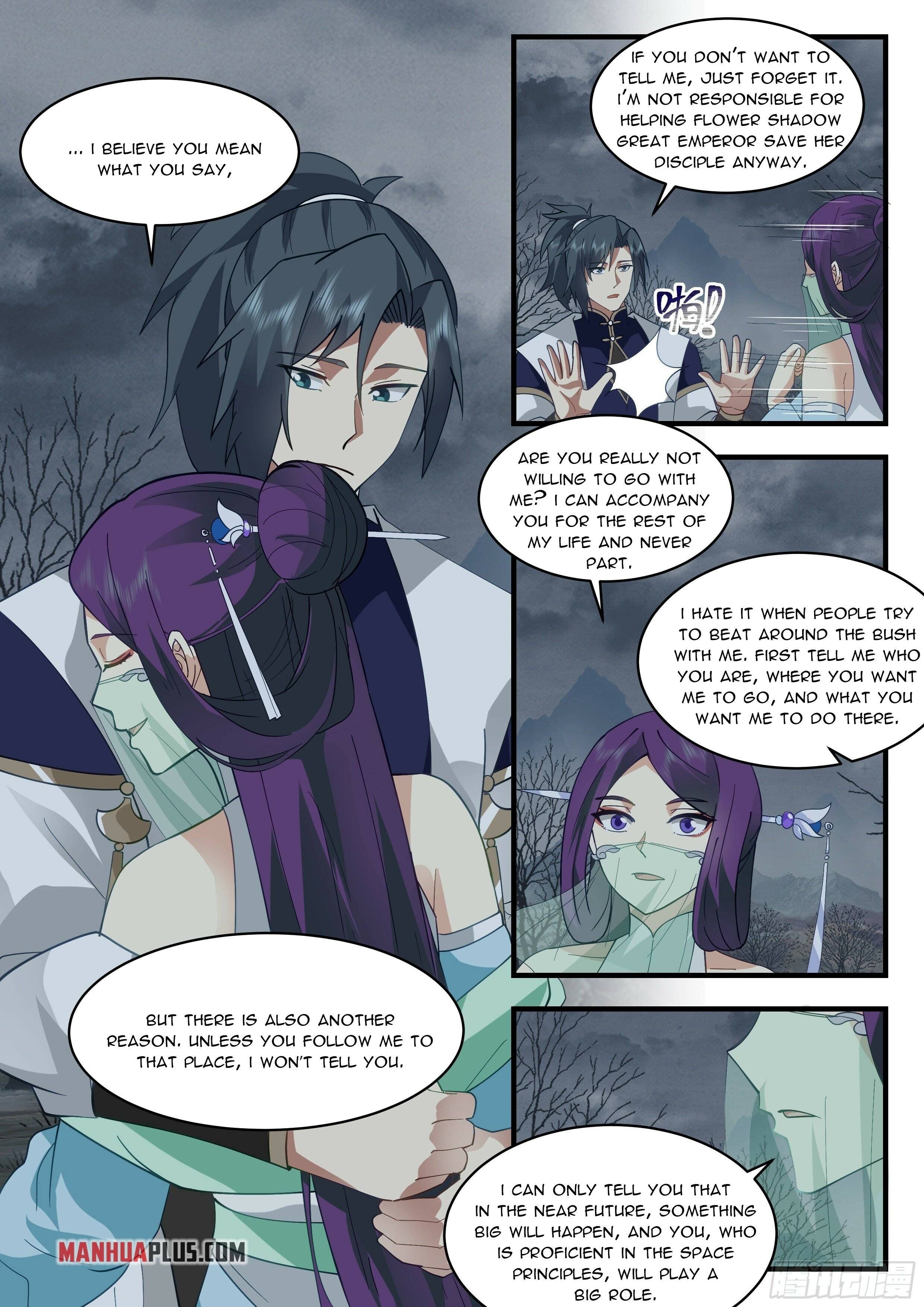 Page 5 of Chapter 2319