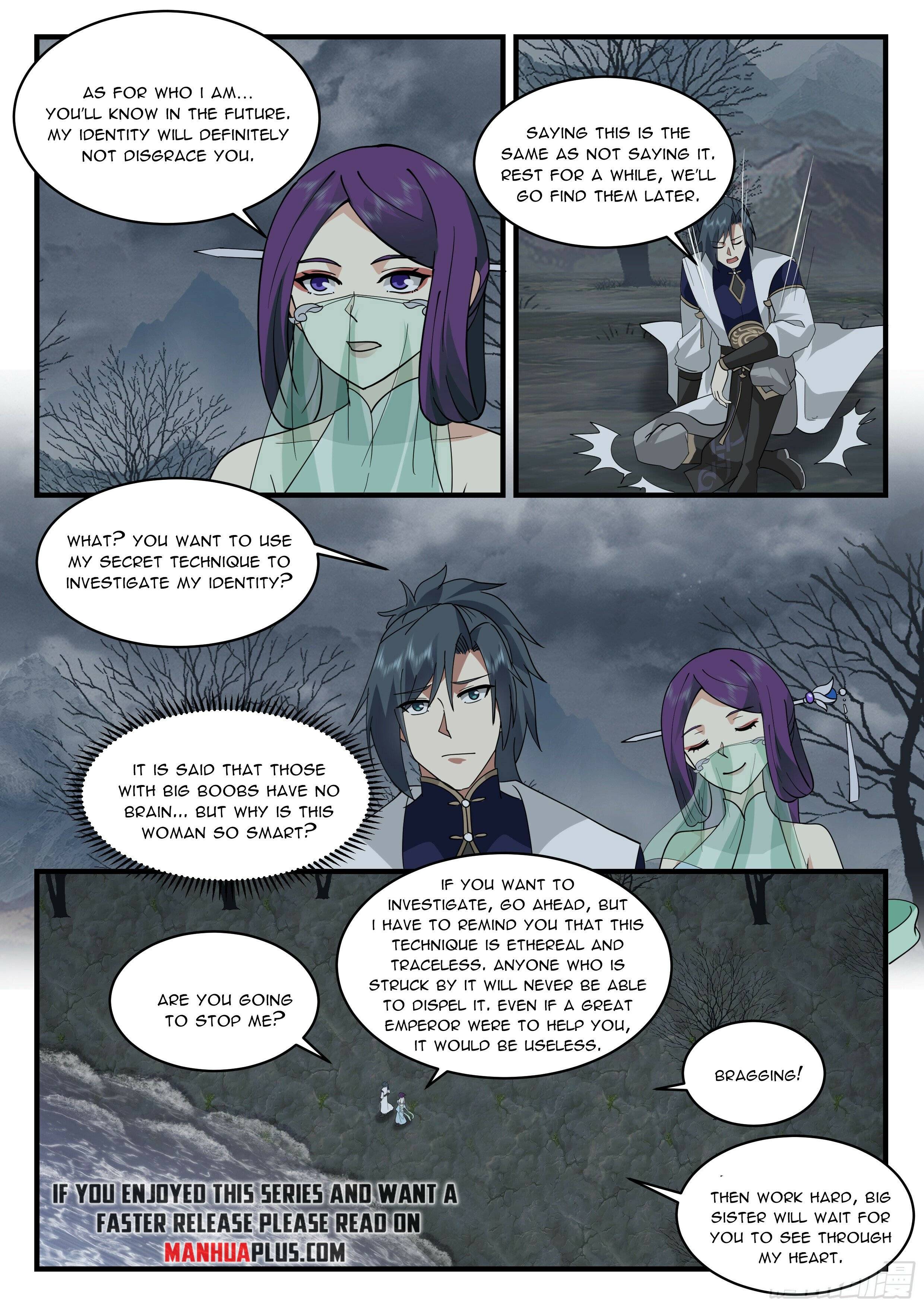 Page 6 of Chapter 2319