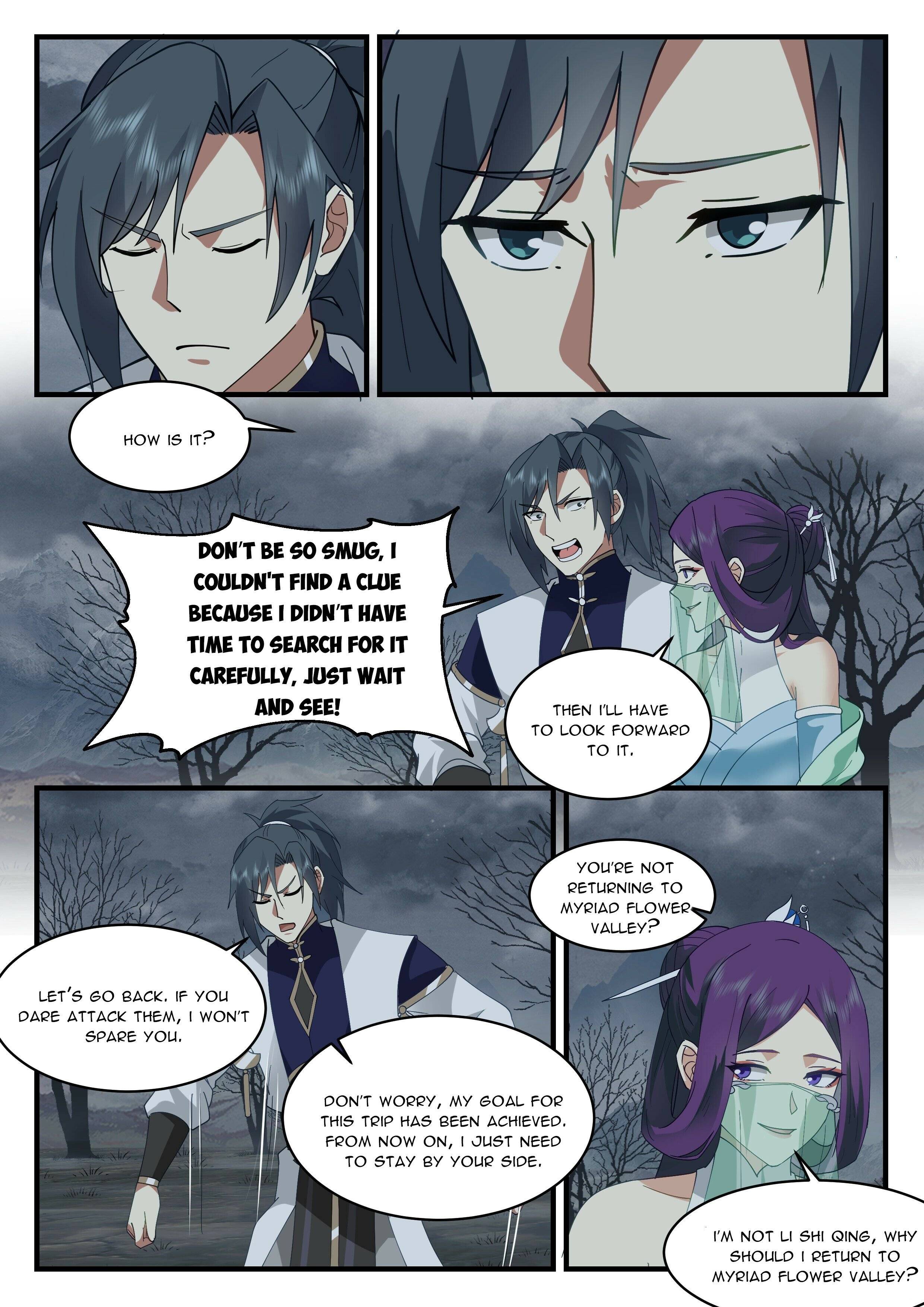 Page 7 of Chapter 2319