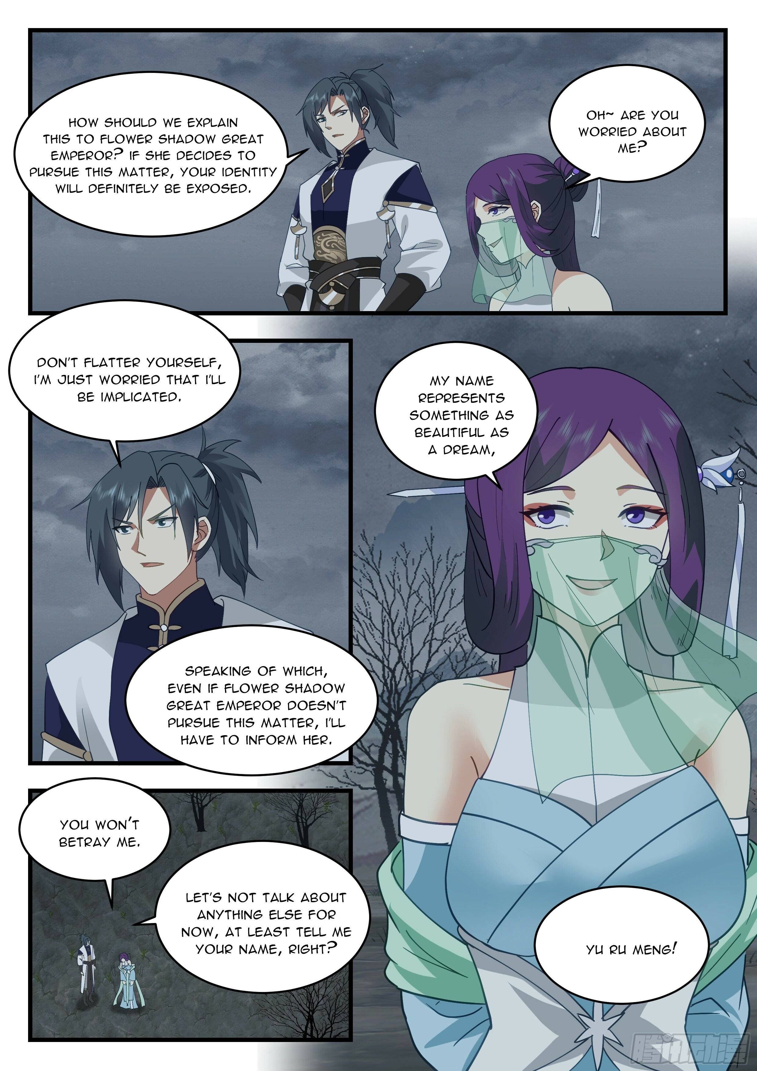 Page 8 of Chapter 2319