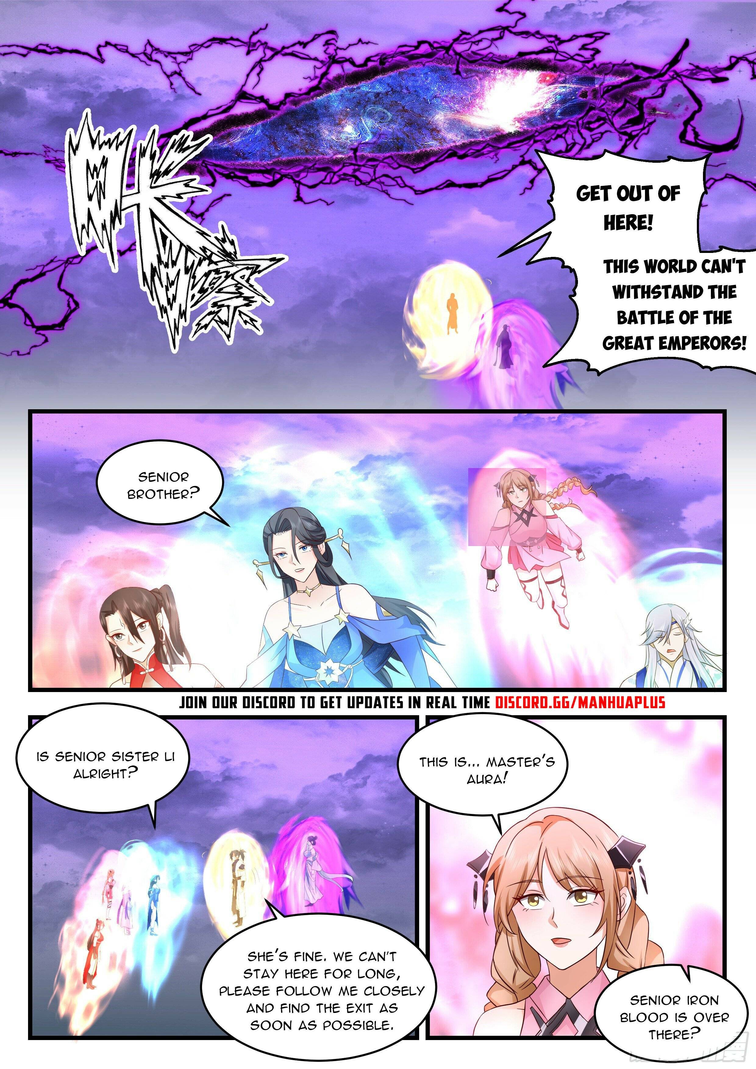 Page 10 of Chapter 2319