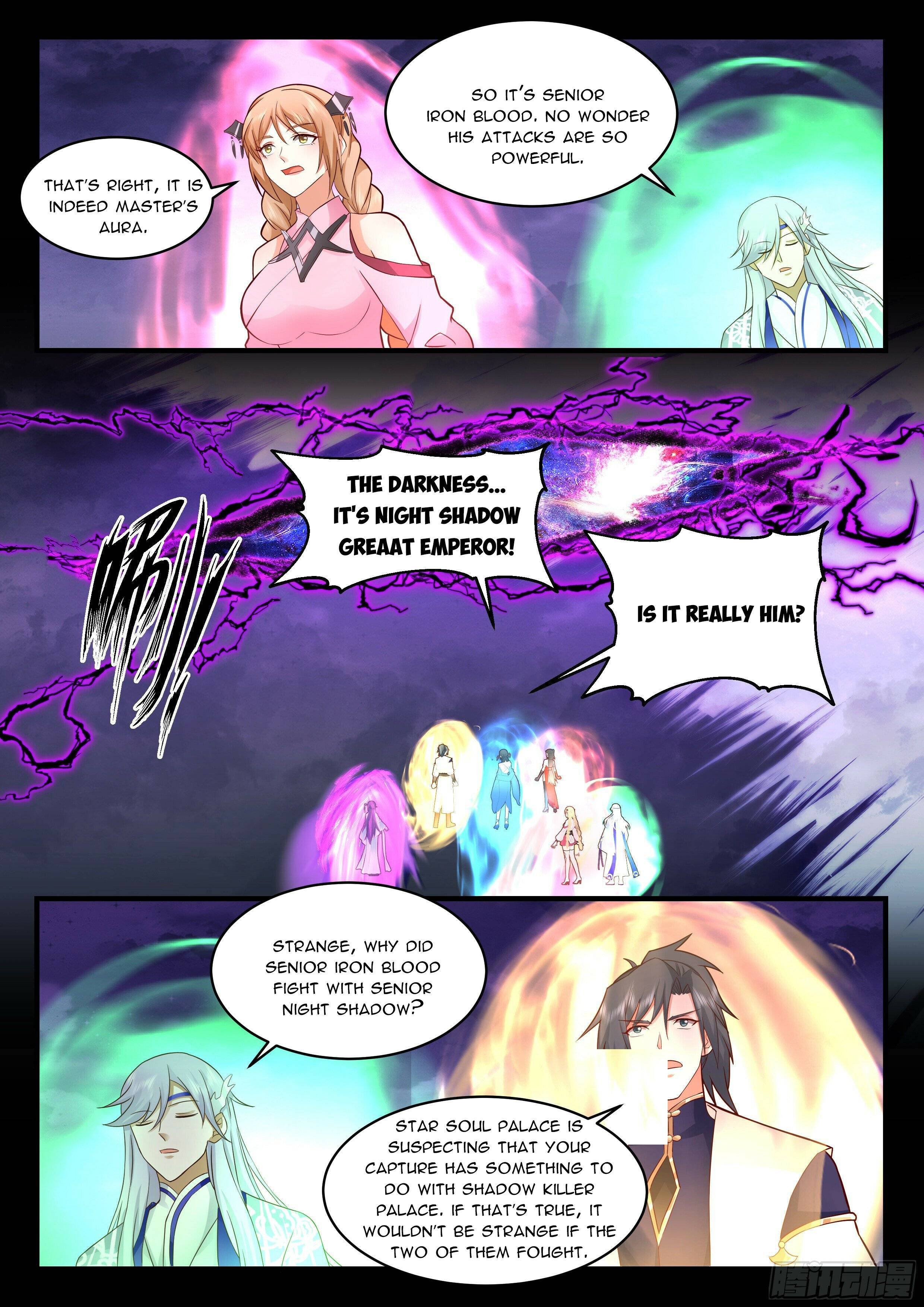 Page 11 of Chapter 2319