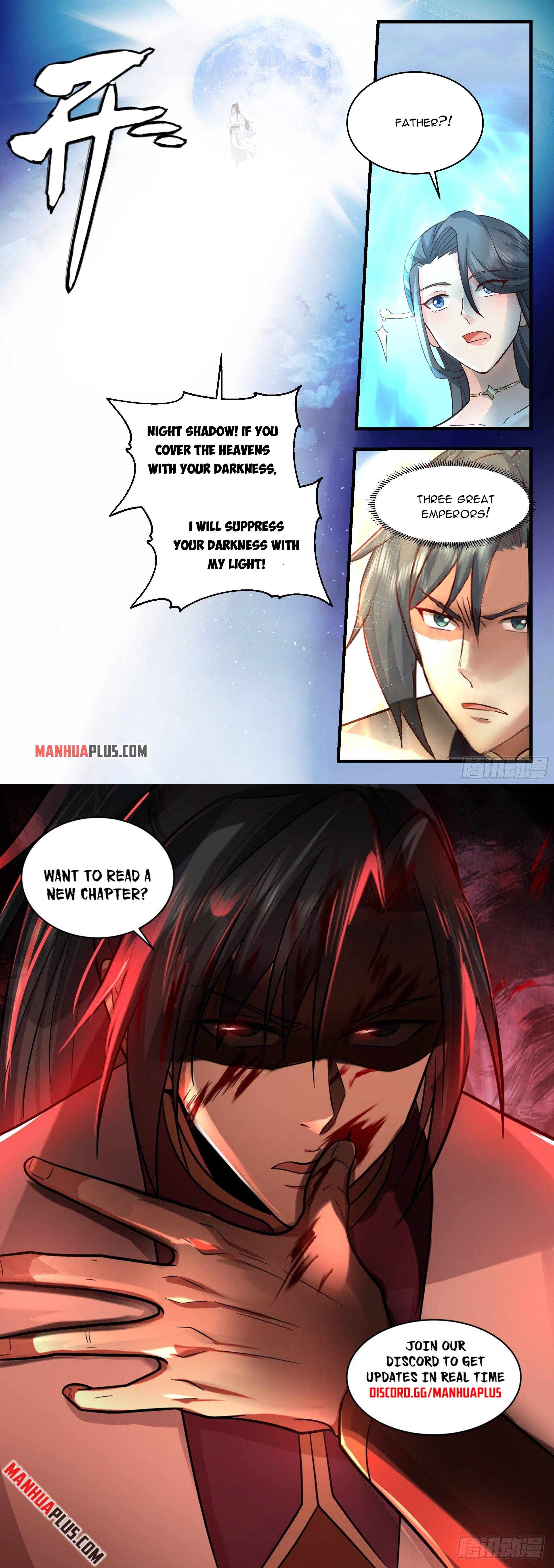 Page 12 of Chapter 2319