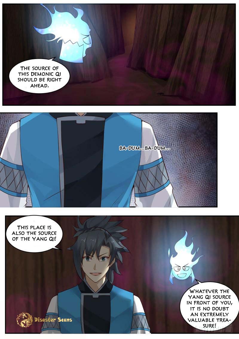 Page 2 of Chapter 232