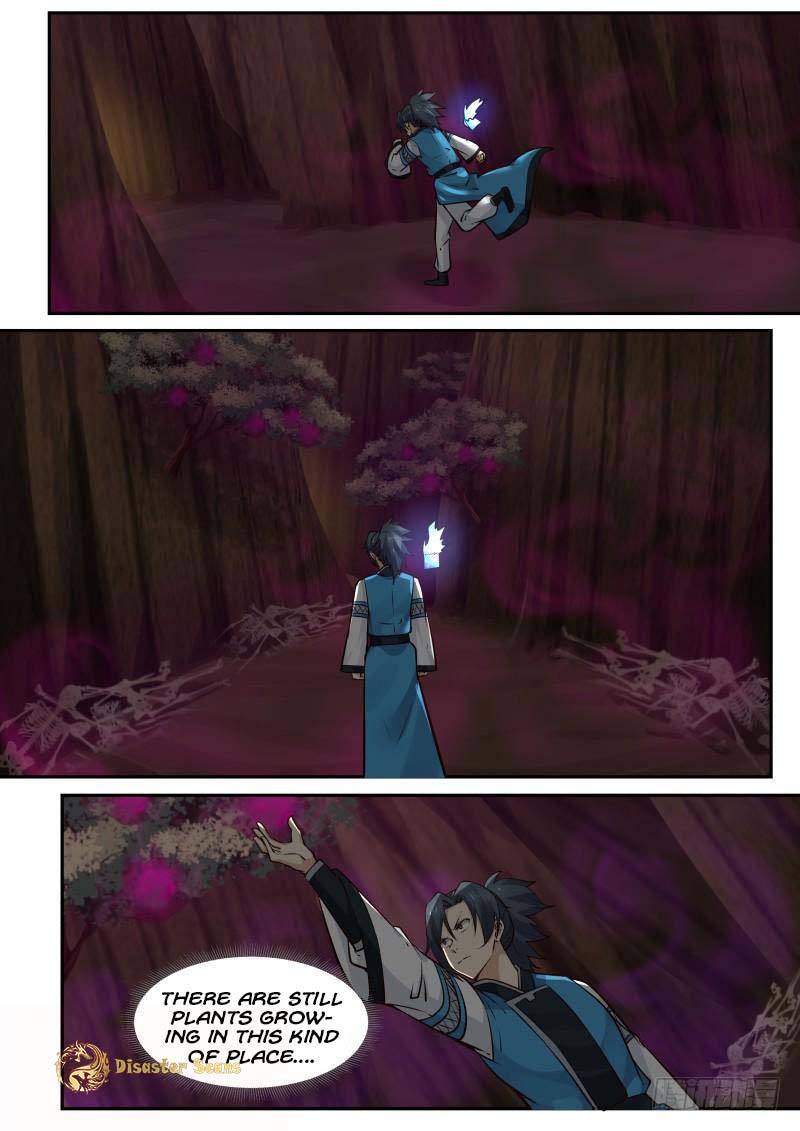 Page 3 of Chapter 232