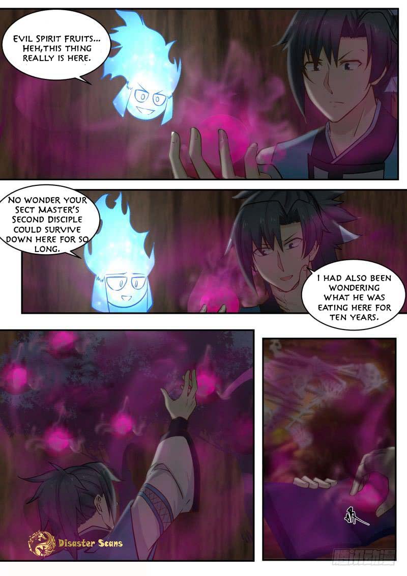 Page 4 of Chapter 232